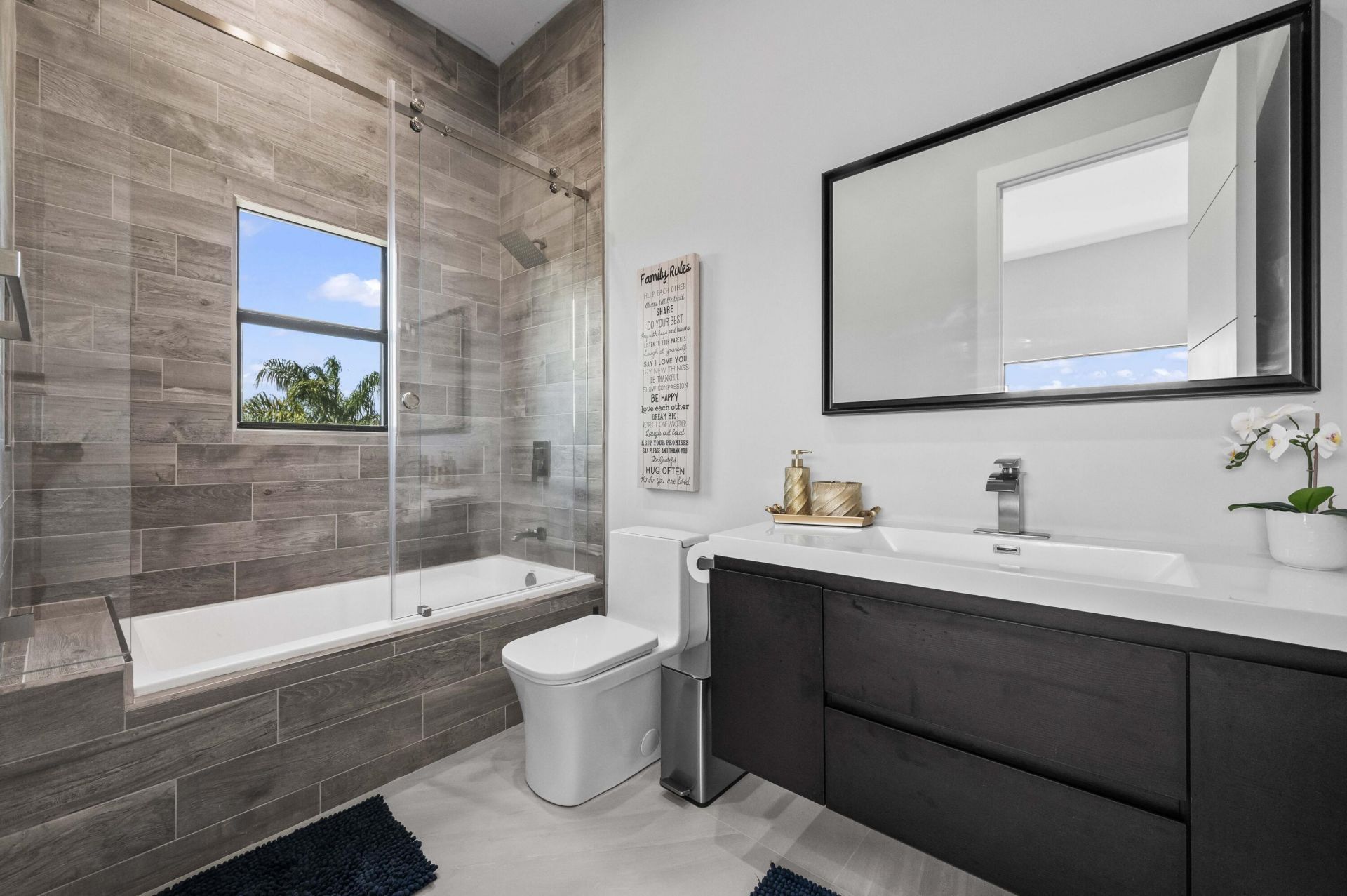 1201 Mandarin Isle, Fort Lauderdale, FL 33315 Photo