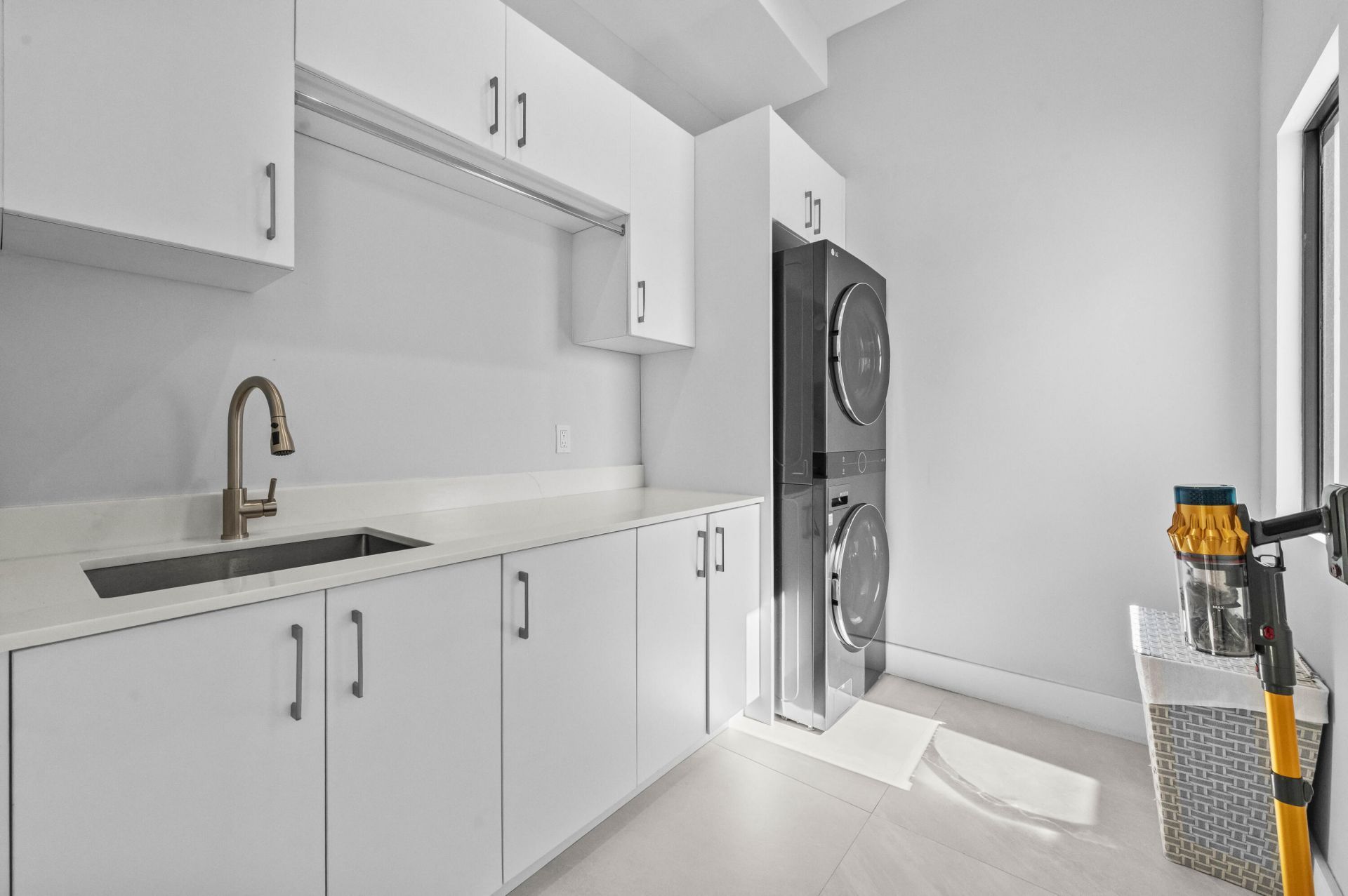 1201 Mandarin Isle, Fort Lauderdale, FL 33315 Photo