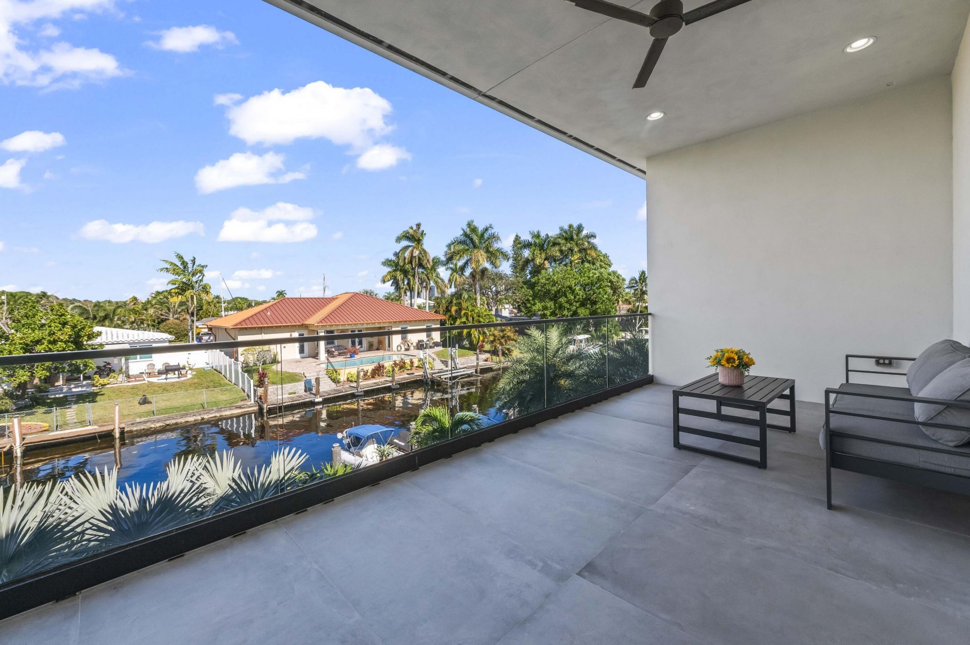 1201 Mandarin Isle, Fort Lauderdale, FL 33315 Photo