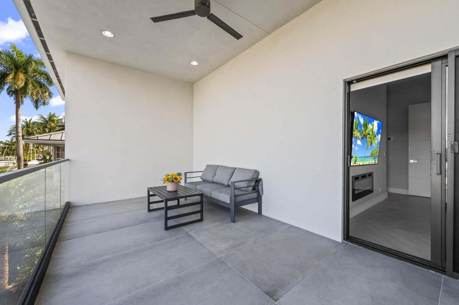 1201 Mandarin Isle, Fort Lauderdale, FL 33315 Photo