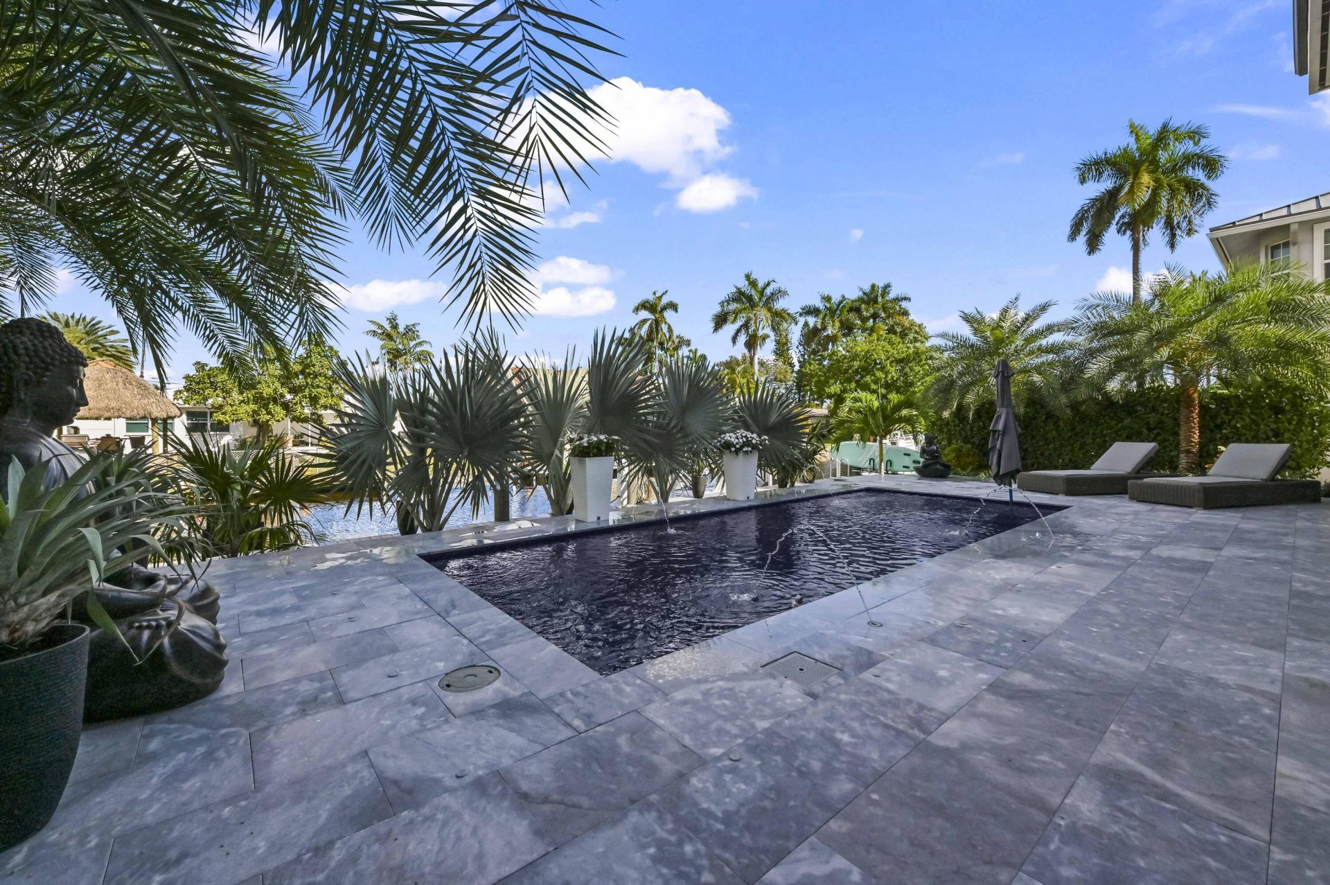 1201 Mandarin Isle, Fort Lauderdale, FL 33315 Photo