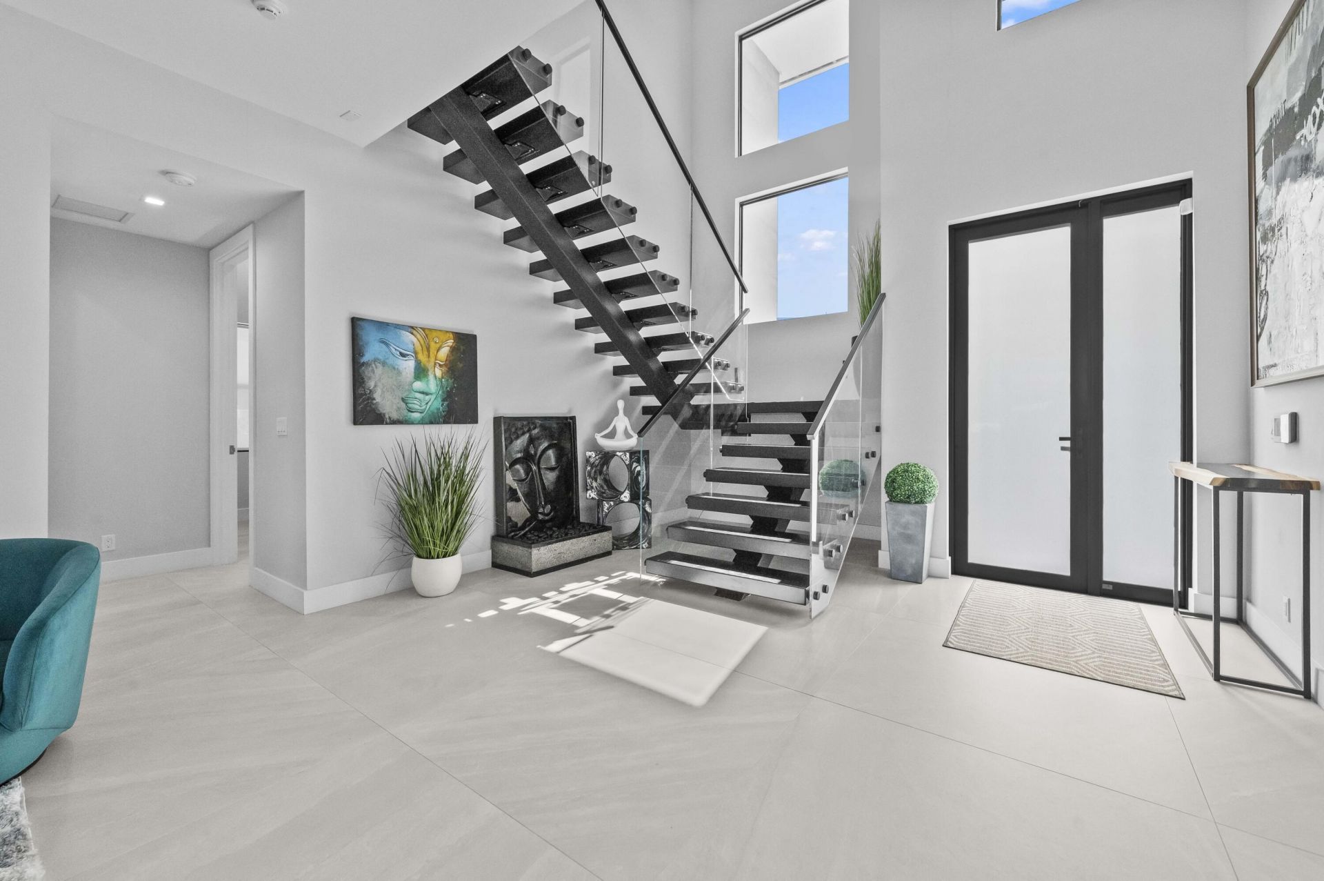 1201 Mandarin Isle, Fort Lauderdale, FL 33315 Photo