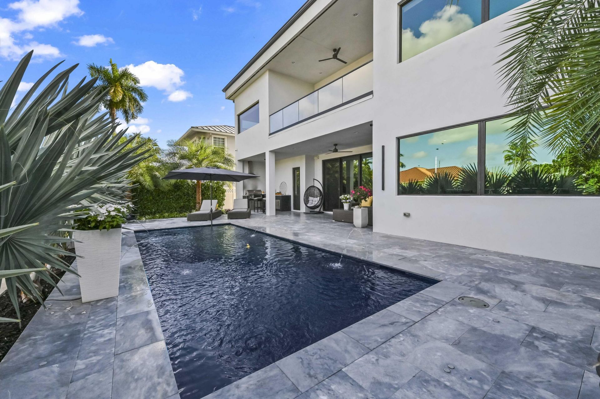 1201 Mandarin Isle, Fort Lauderdale, FL 33315 Photo