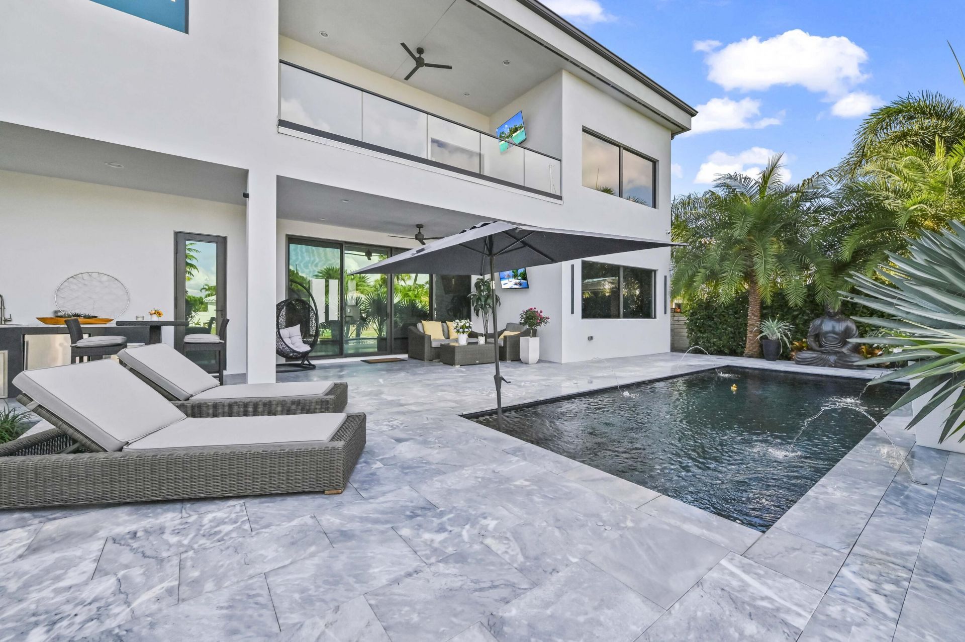 1201 Mandarin Isle, Fort Lauderdale, FL 33315 Photo