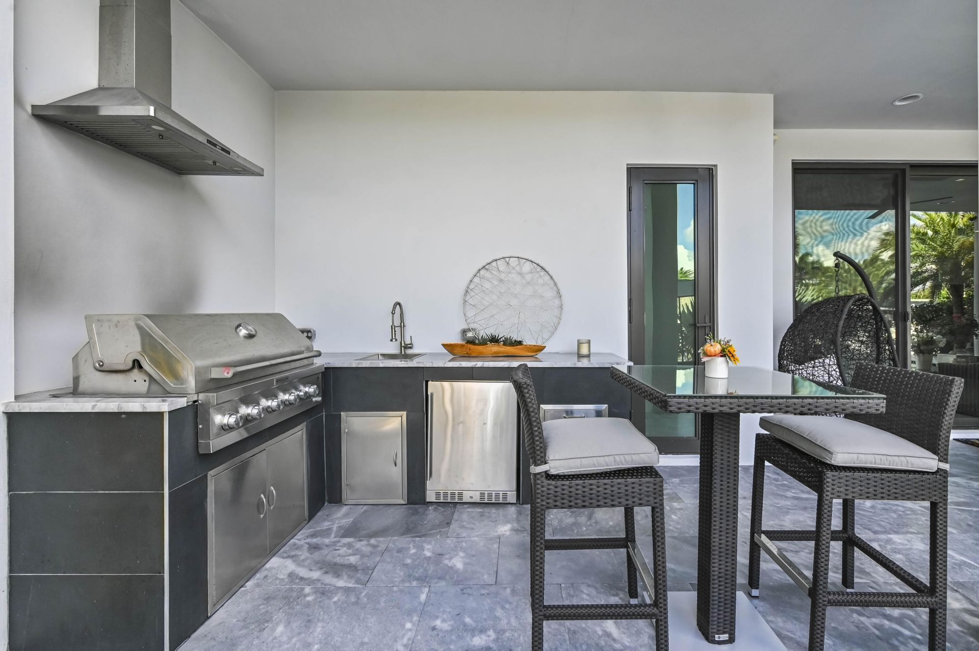 1201 Mandarin Isle, Fort Lauderdale, FL 33315 Photo