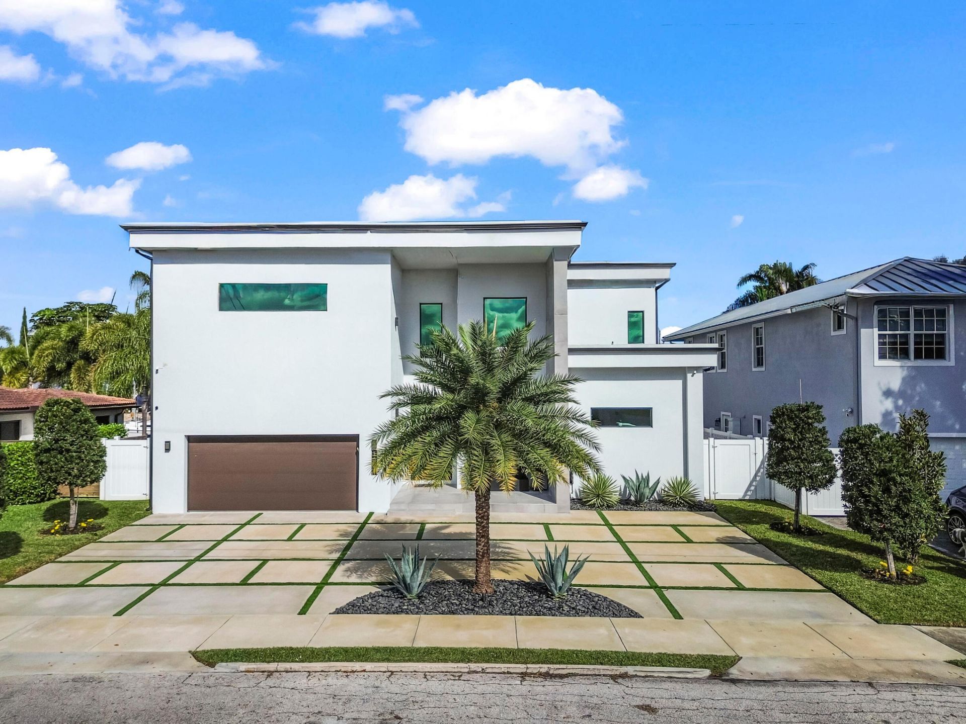 1201 Mandarin Isle, Fort Lauderdale, FL 33315 Photo