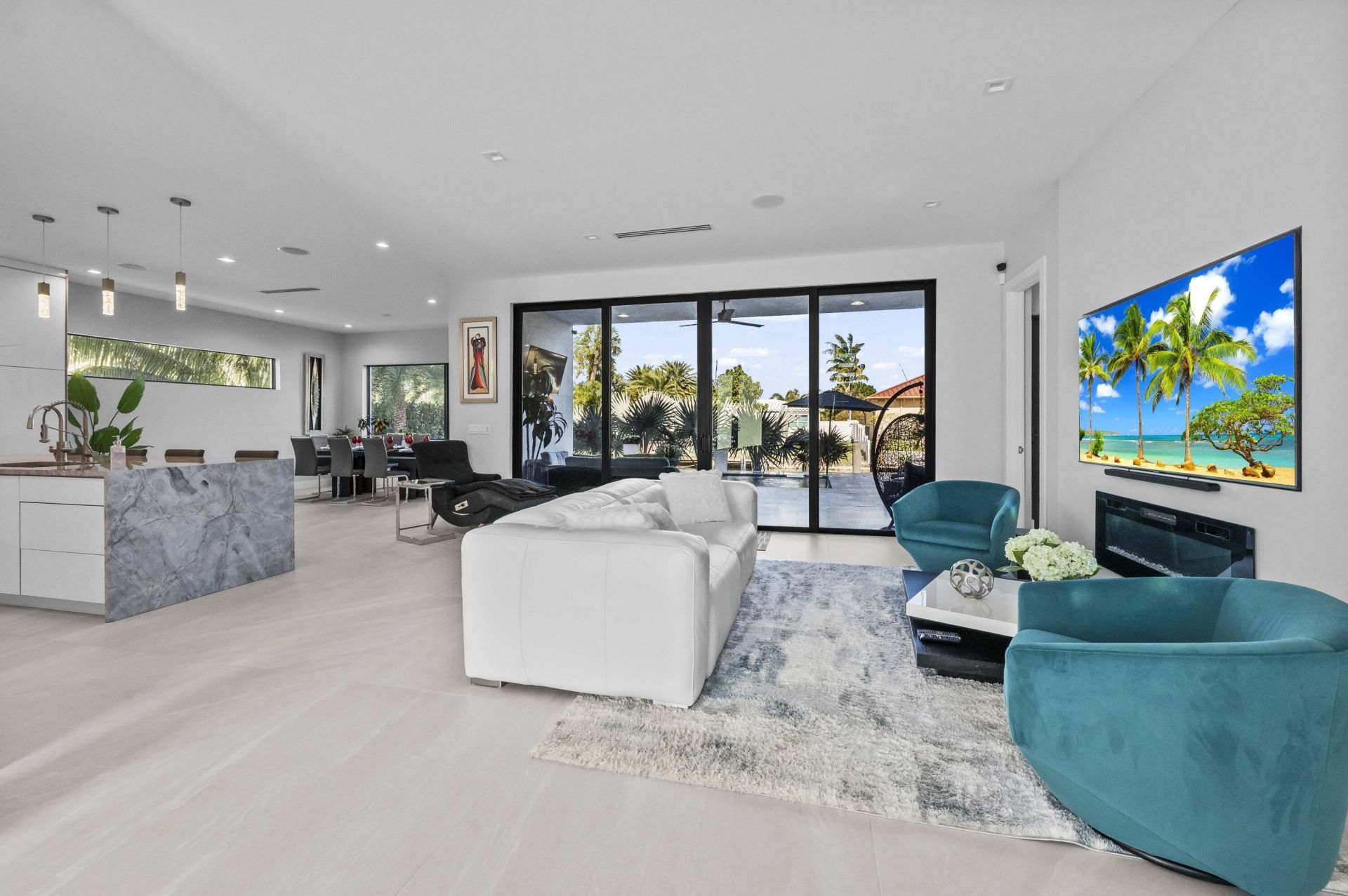 1201 Mandarin Isle, Fort Lauderdale, FL 33315 Photo