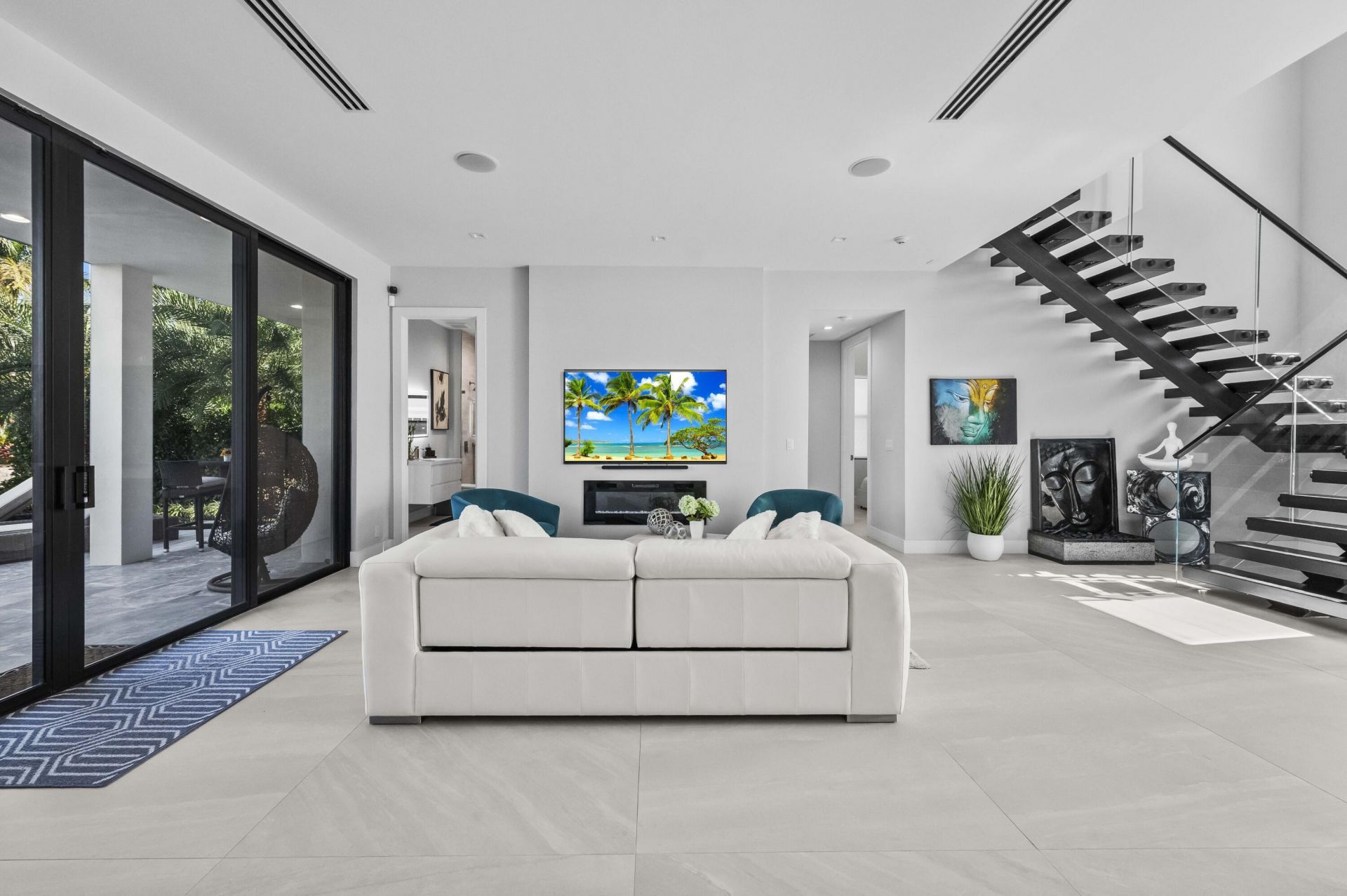 1201 Mandarin Isle, Fort Lauderdale, FL 33315 Photo