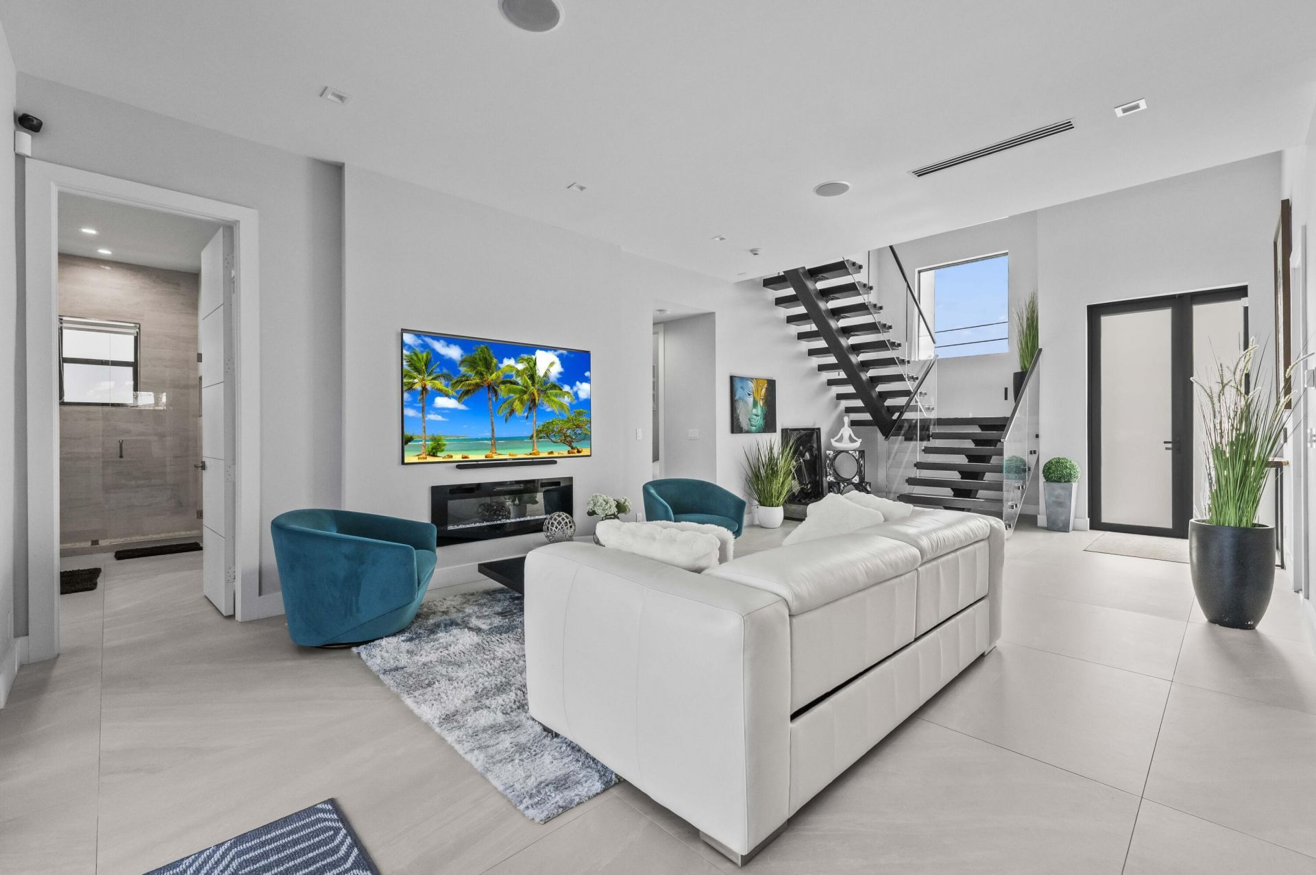 1201 Mandarin Isle, Fort Lauderdale, FL 33315 Photo