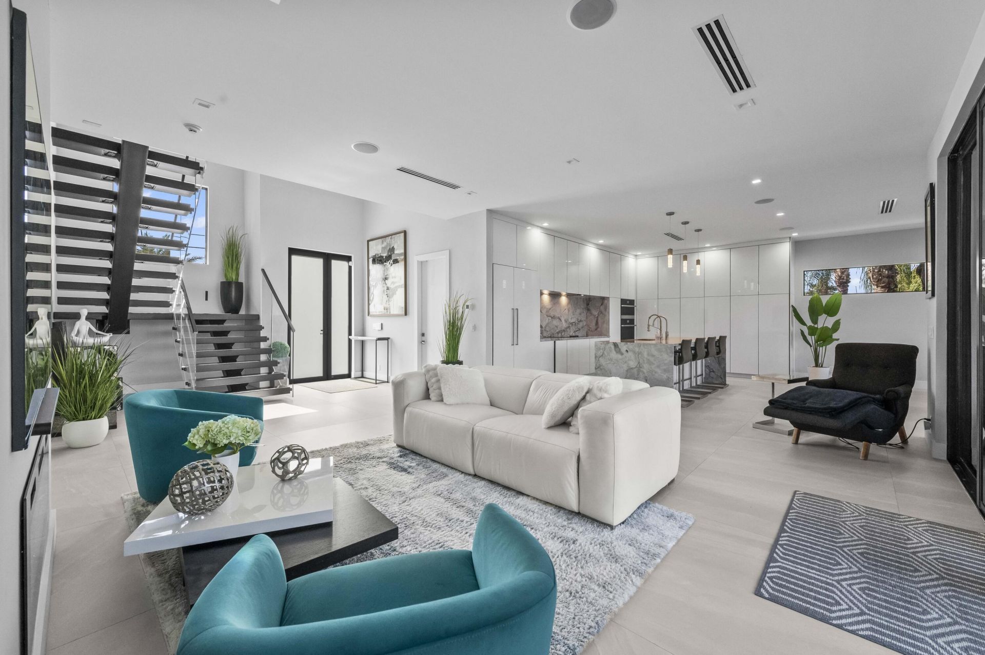 1201 Mandarin Isle, Fort Lauderdale, FL 33315 Photo