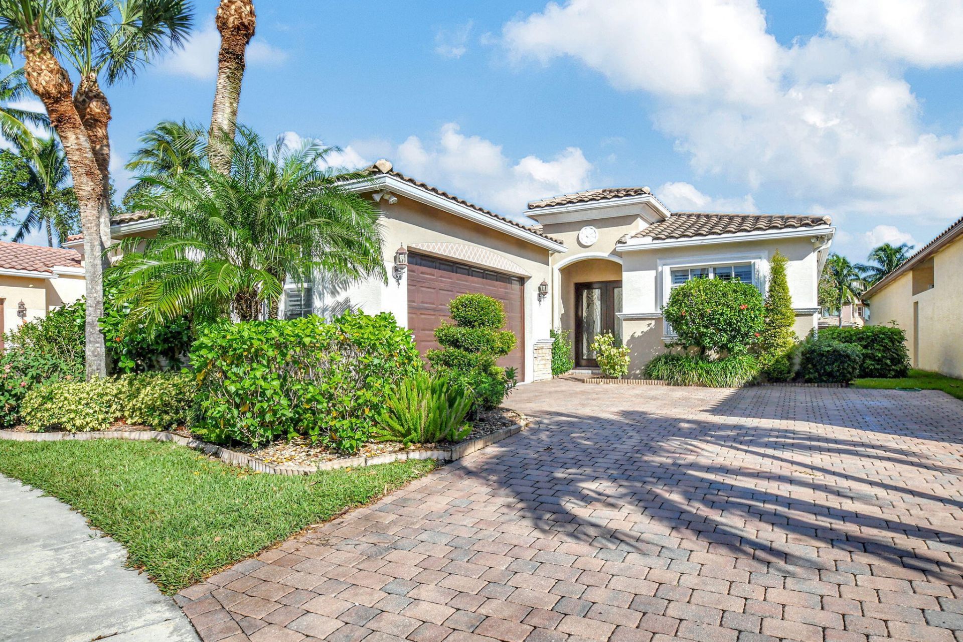 9961 Via Amati, Lake Worth, FL 33467 Photo