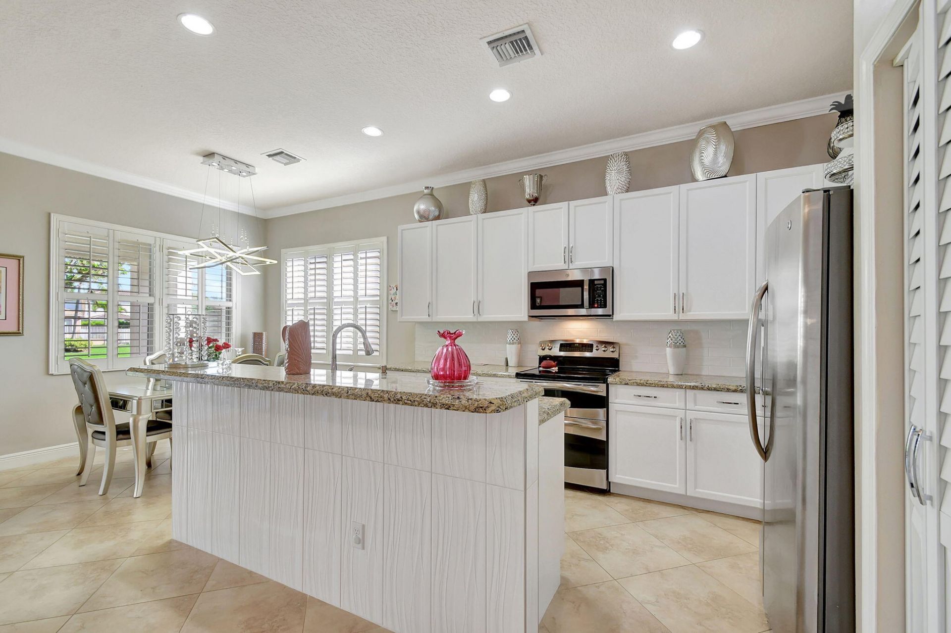 9961 Via Amati, Lake Worth, FL 33467 Photo