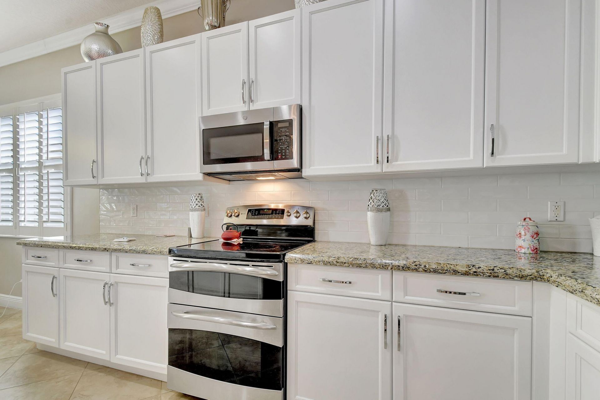 9961 Via Amati, Lake Worth, FL 33467 Photo