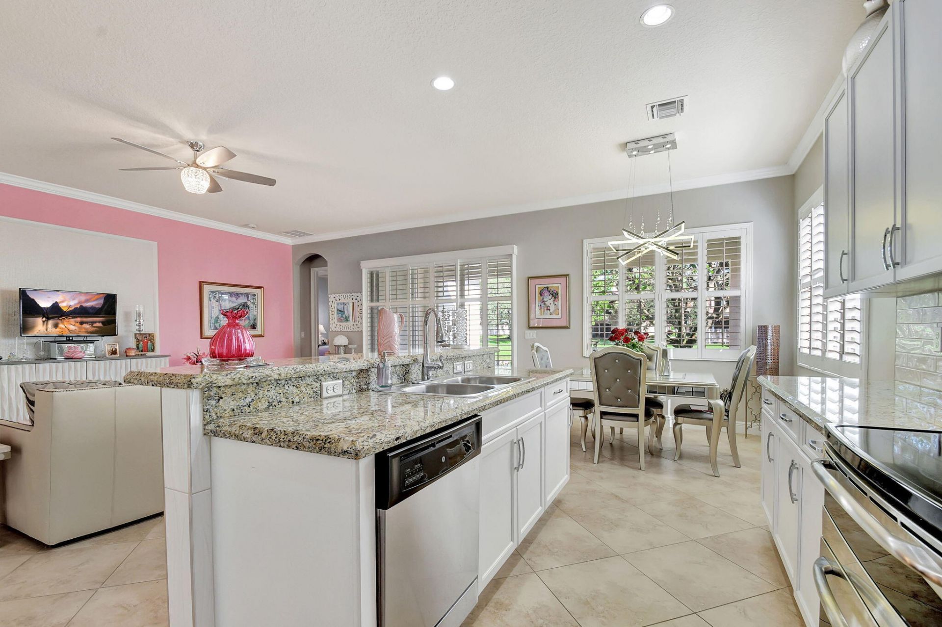 9961 Via Amati, Lake Worth, FL 33467 Photo