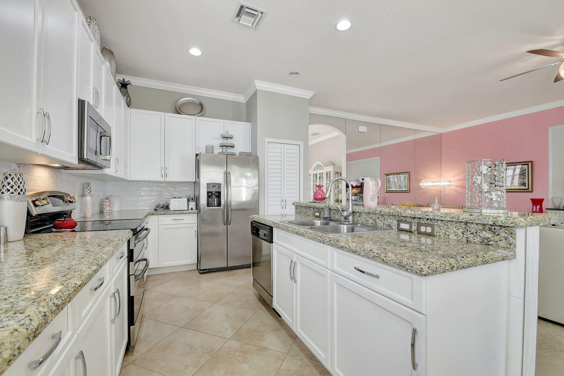 9961 Via Amati, Lake Worth, FL 33467 Photo