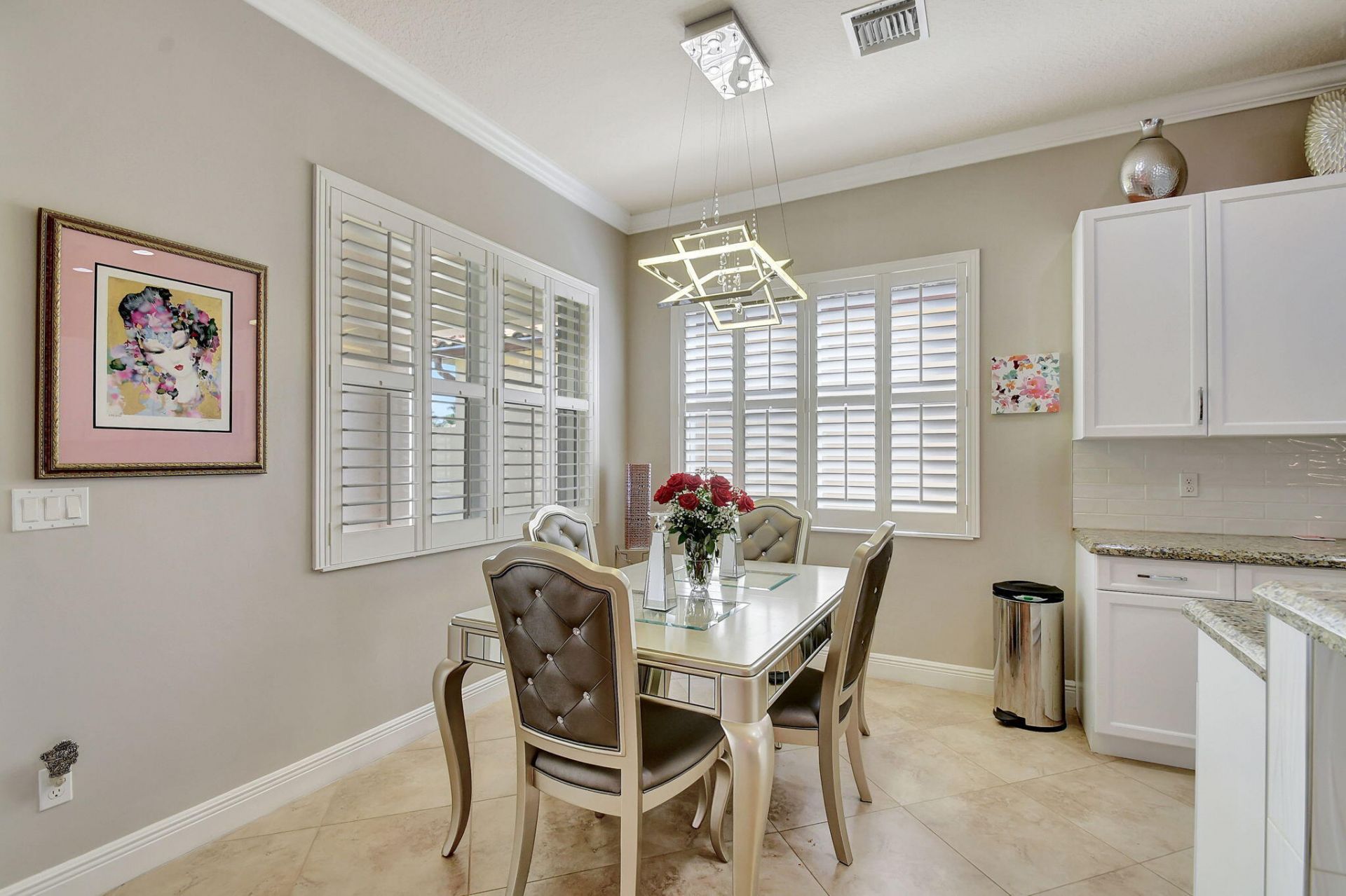 9961 Via Amati, Lake Worth, FL 33467 Photo