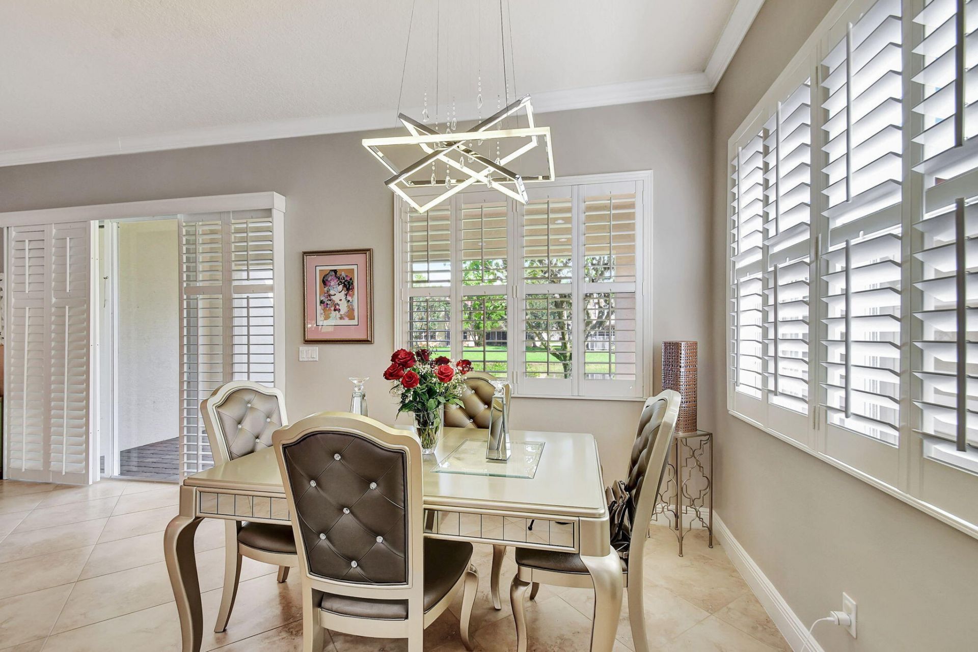 9961 Via Amati, Lake Worth, FL 33467 Photo