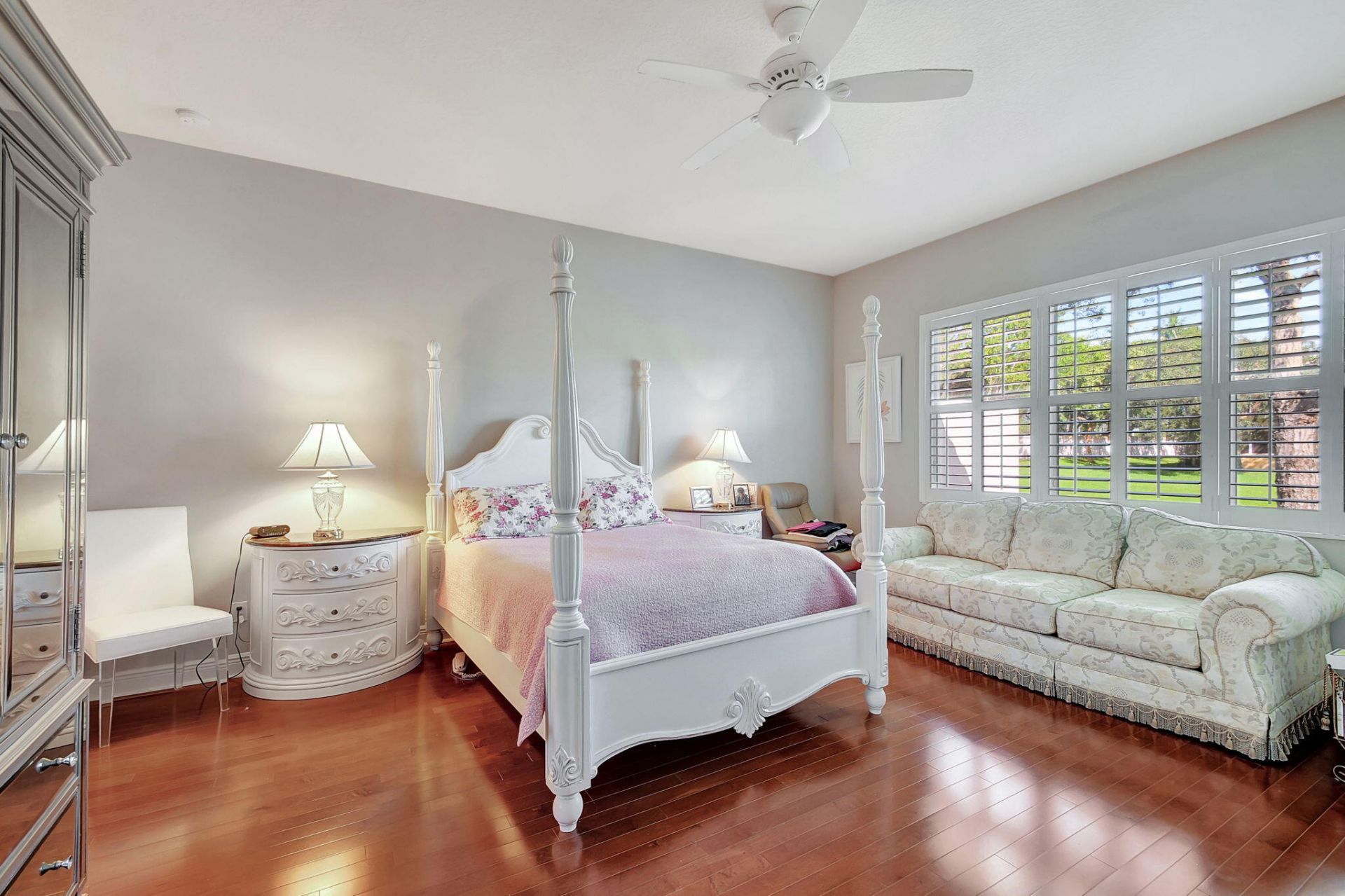 9961 Via Amati, Lake Worth, FL 33467 Photo