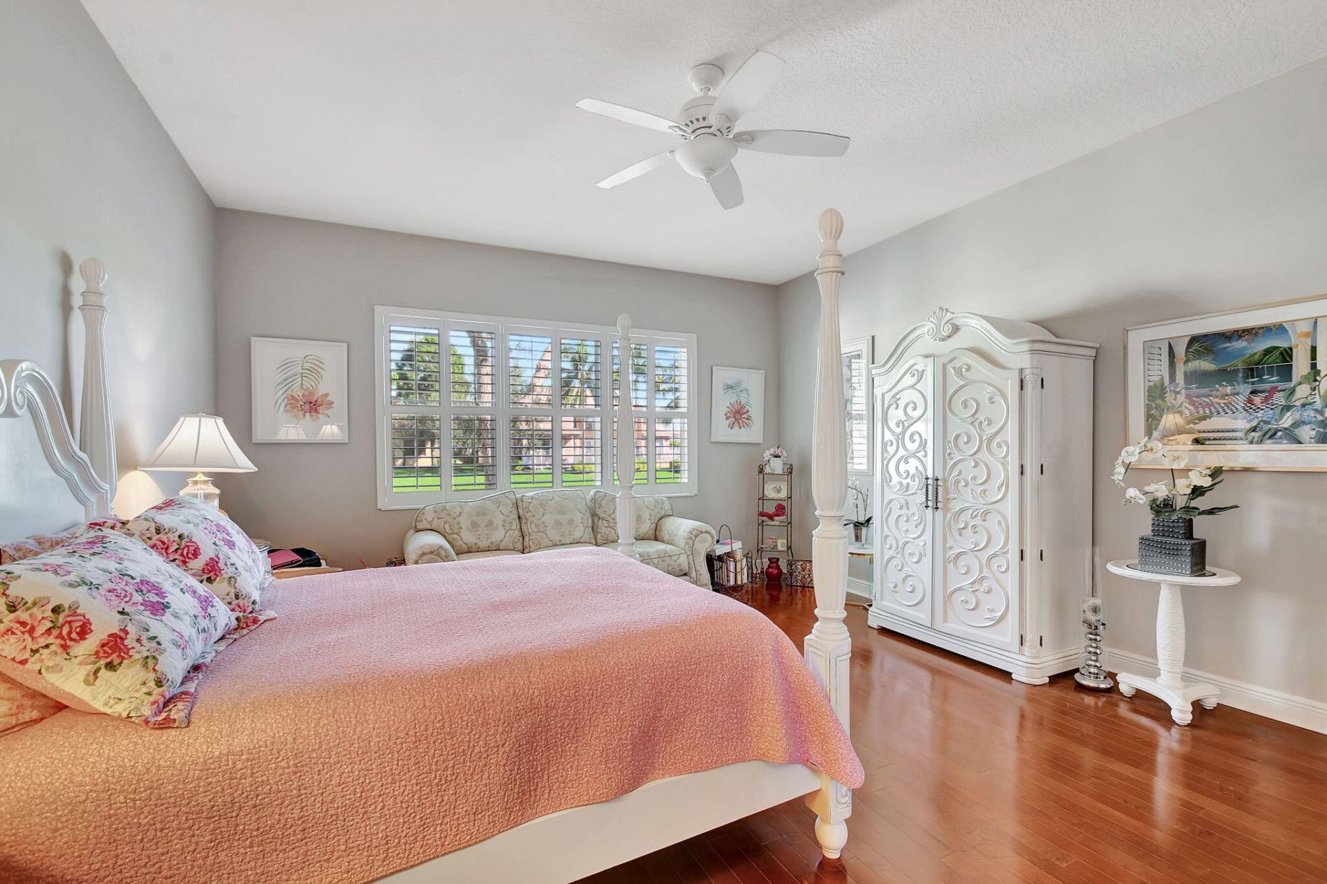 9961 Via Amati, Lake Worth, FL 33467 Photo