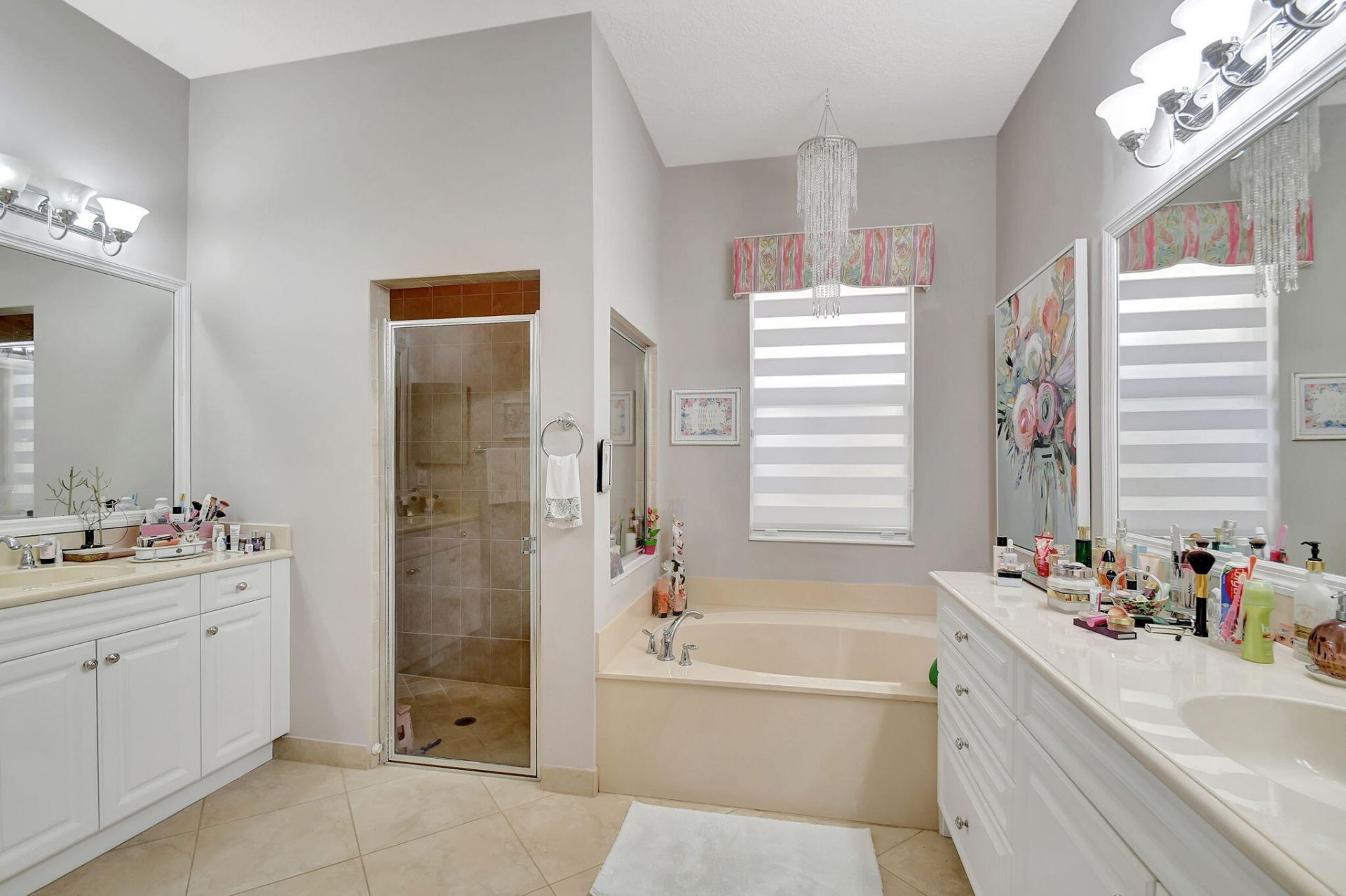 9961 Via Amati, Lake Worth, FL 33467 Photo