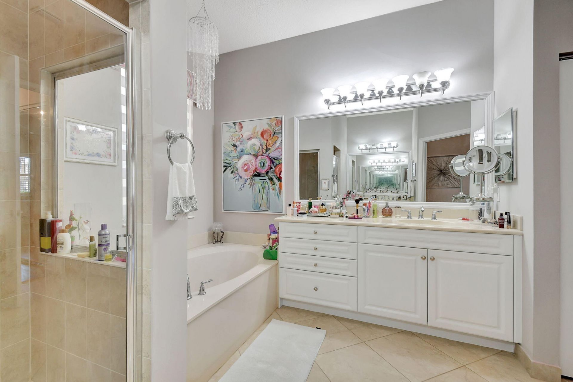 9961 Via Amati, Lake Worth, FL 33467 Photo