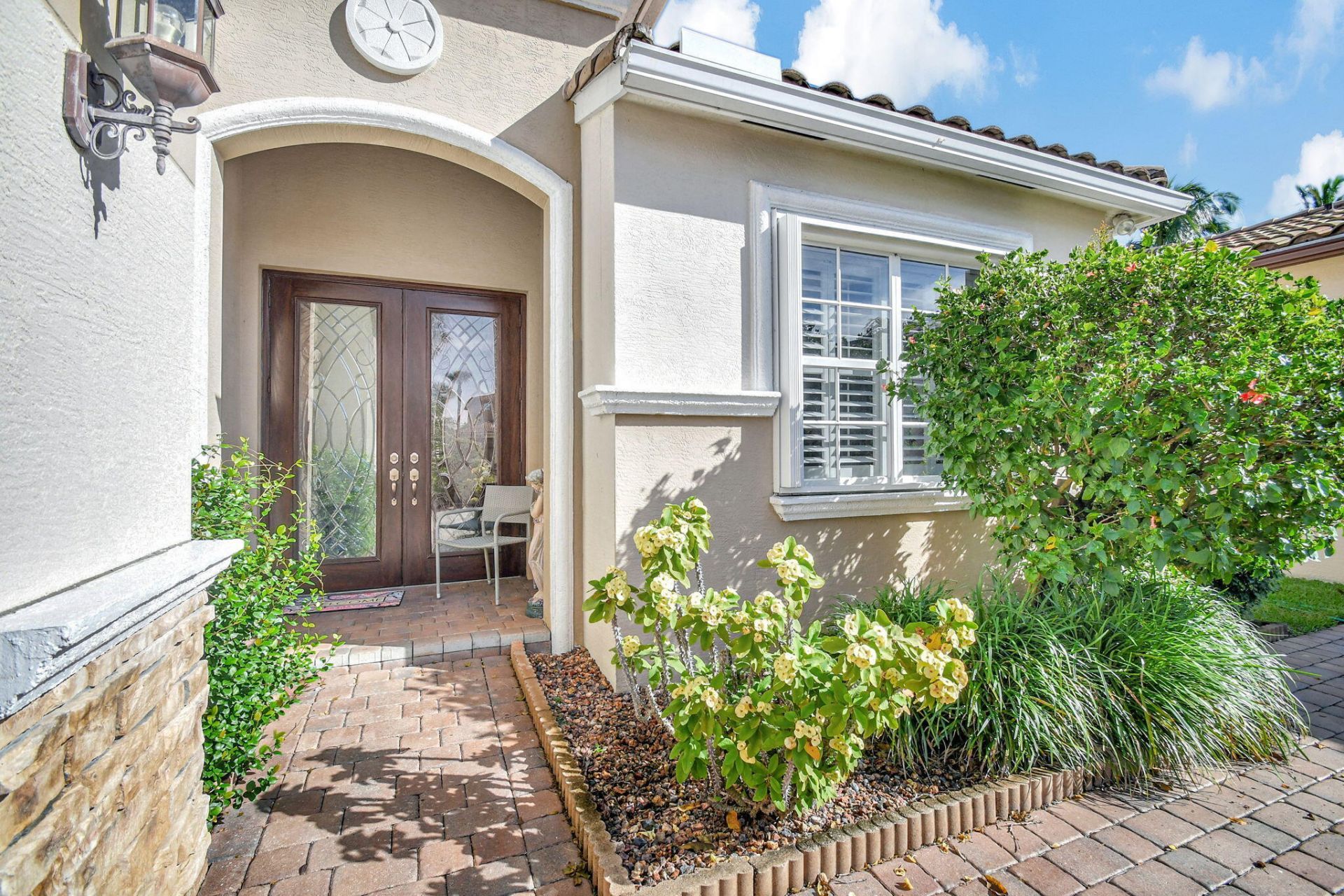 9961 Via Amati, Lake Worth, FL 33467 Photo