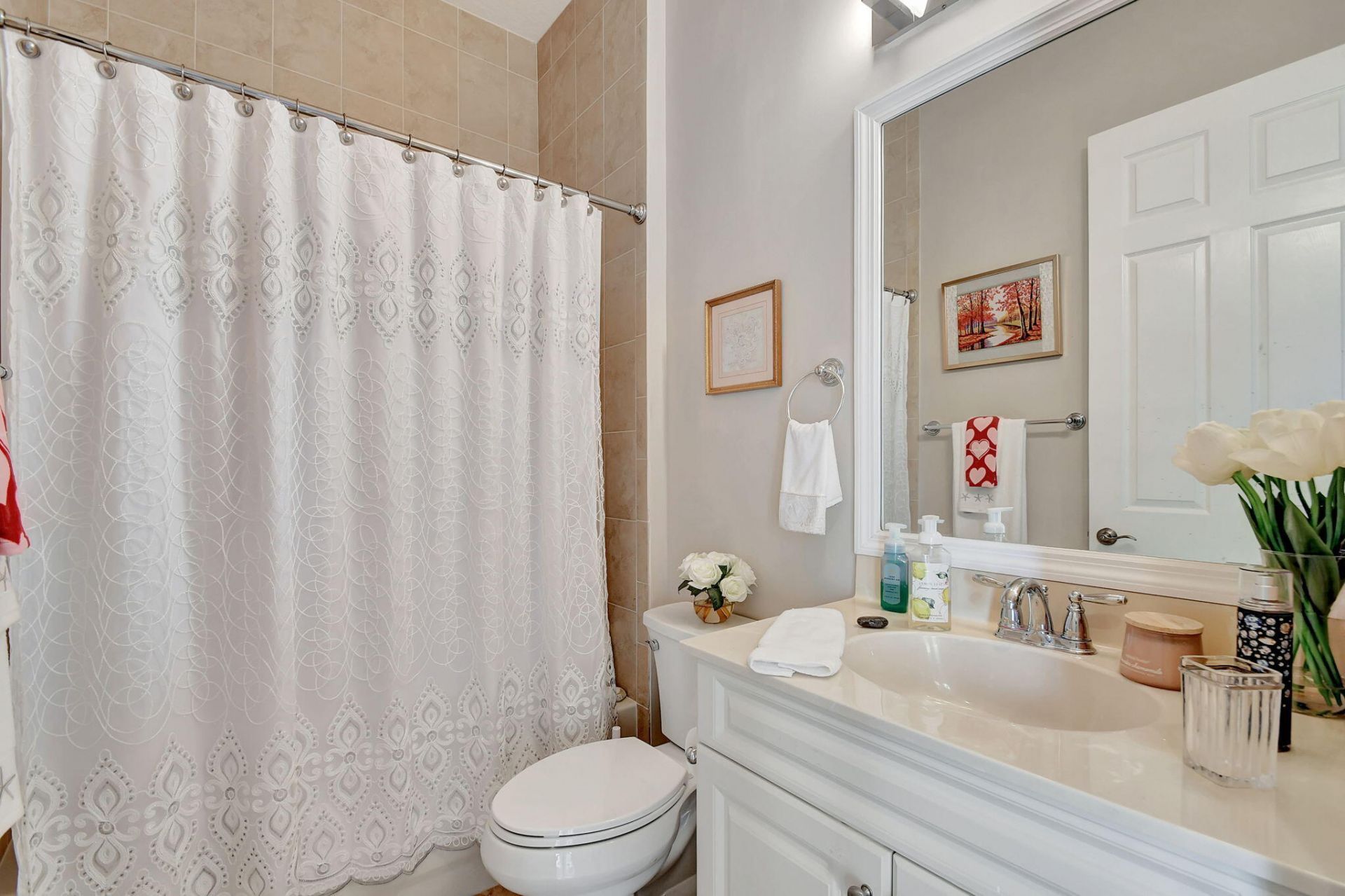 9961 Via Amati, Lake Worth, FL 33467 Photo