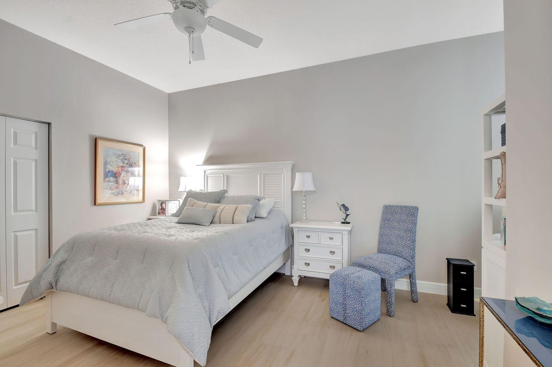 9961 Via Amati, Lake Worth, FL 33467 Photo