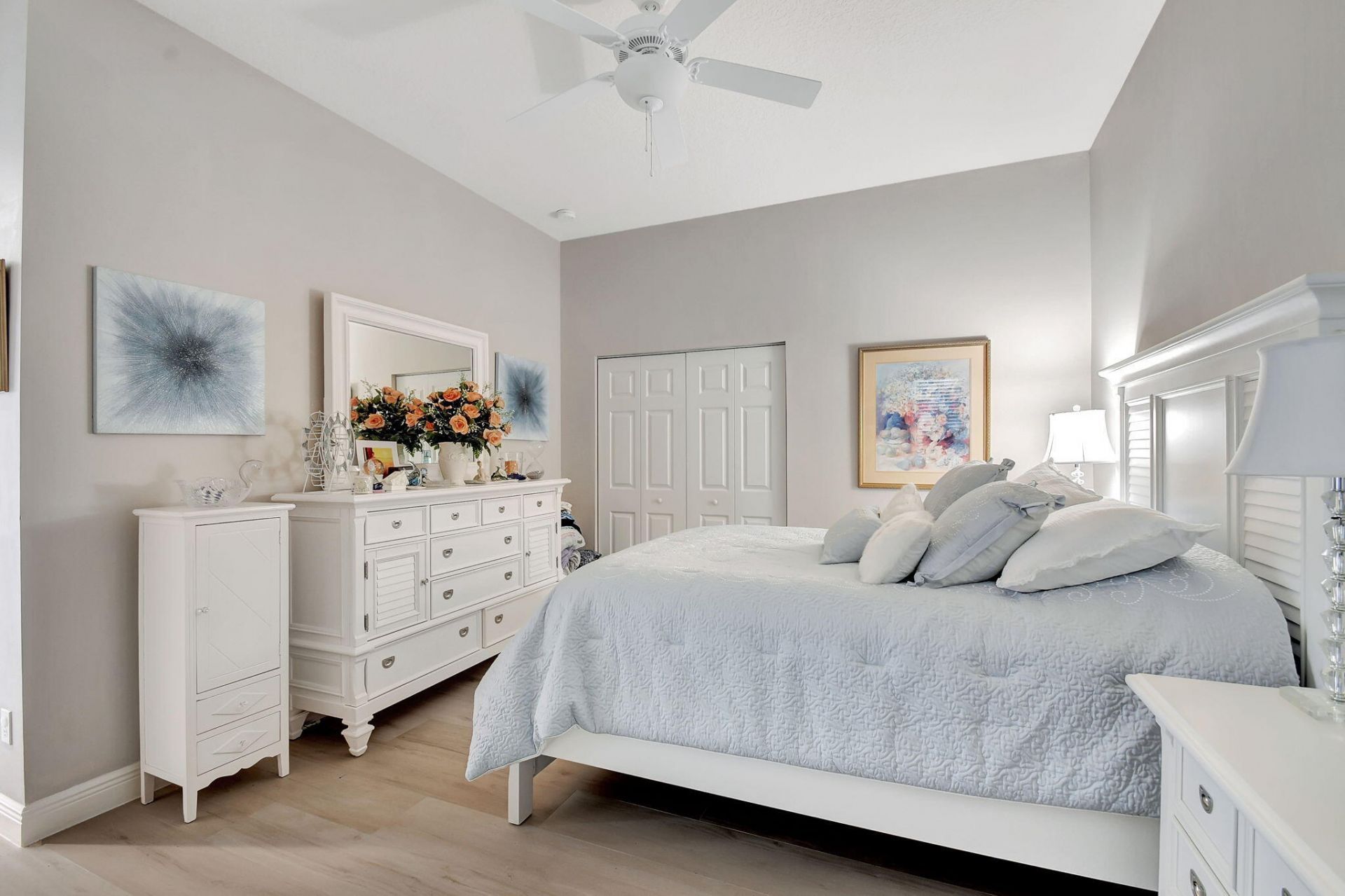 9961 Via Amati, Lake Worth, FL 33467 Photo