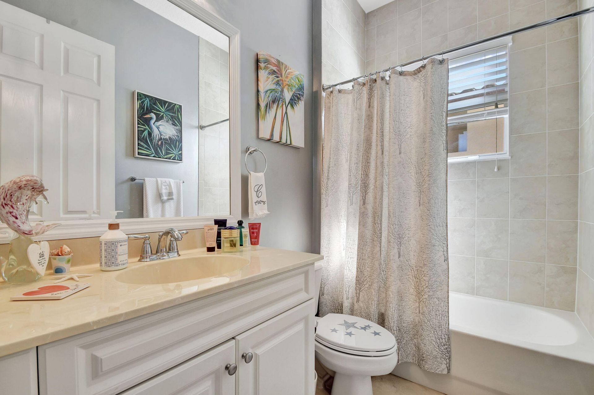9961 Via Amati, Lake Worth, FL 33467 Photo
