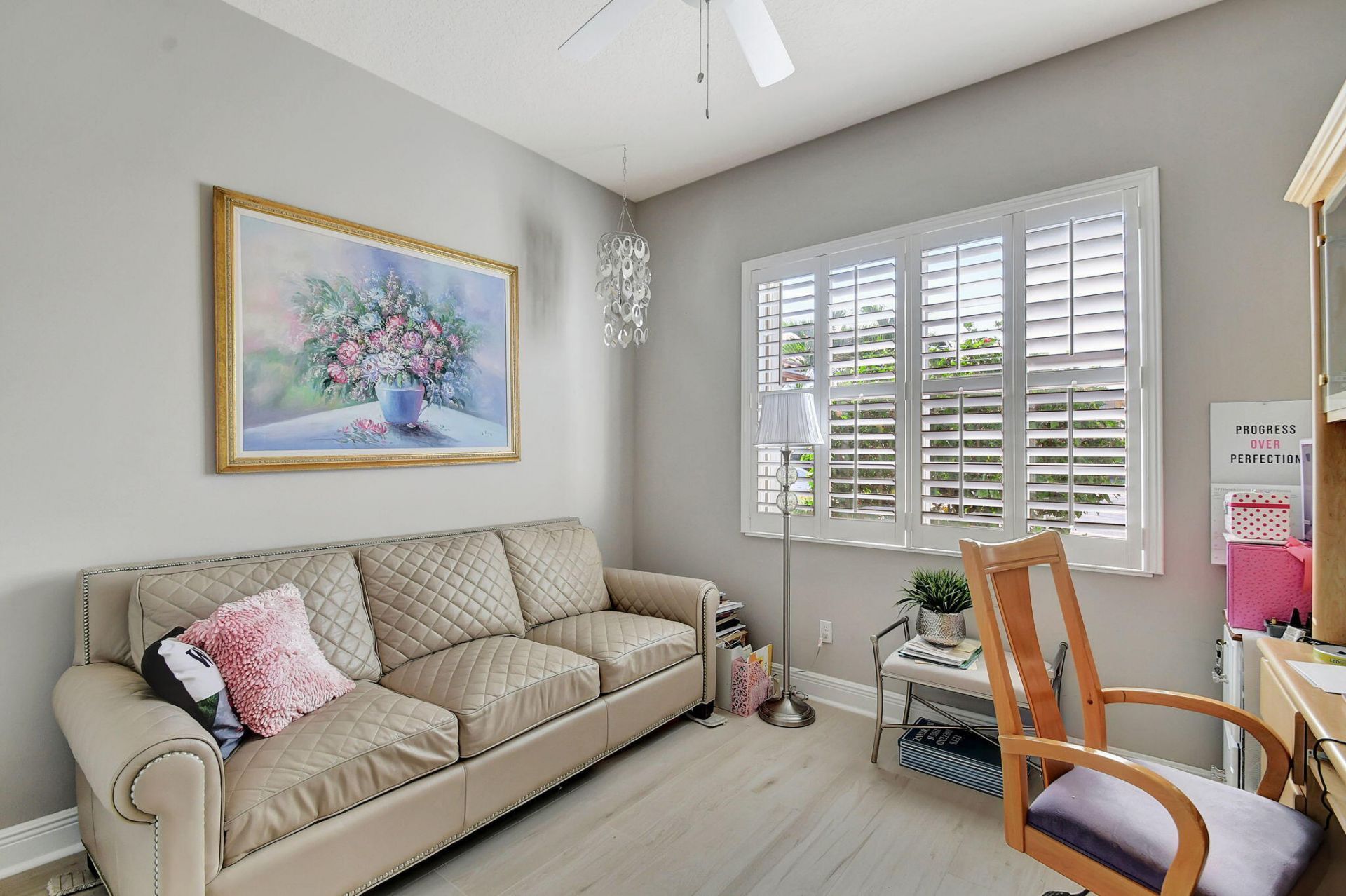 9961 Via Amati, Lake Worth, FL 33467 Photo