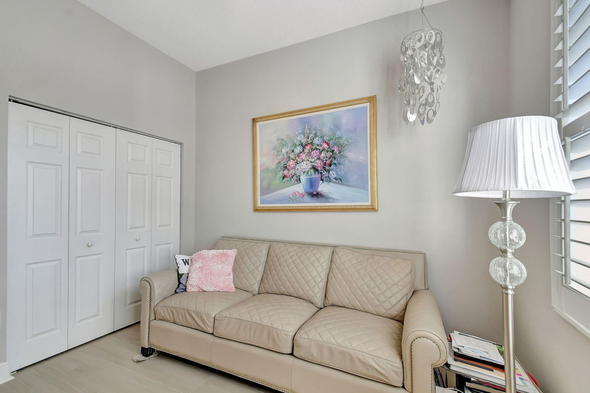 9961 Via Amati, Lake Worth, FL 33467 Photo