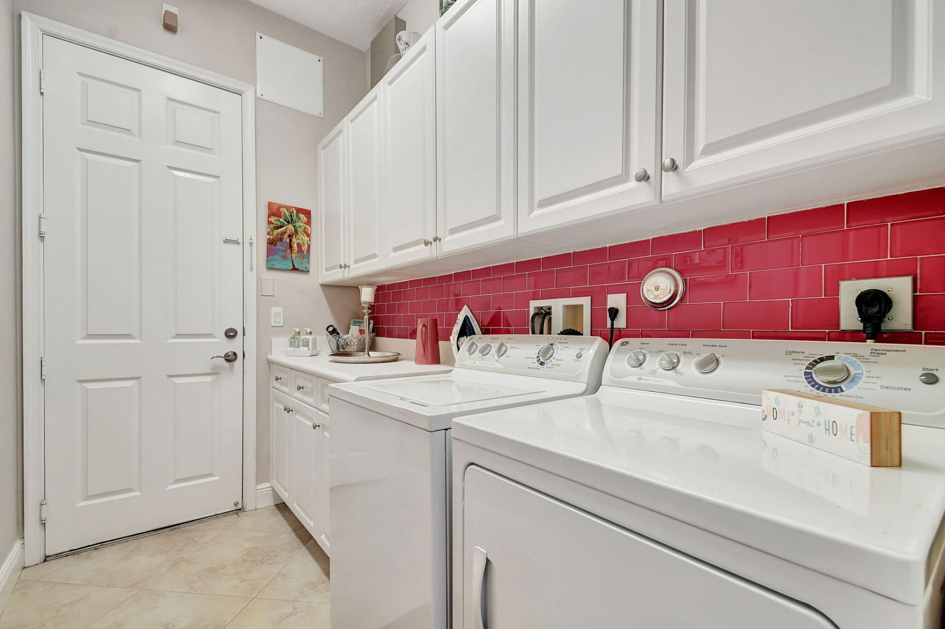 9961 Via Amati, Lake Worth, FL 33467 Photo