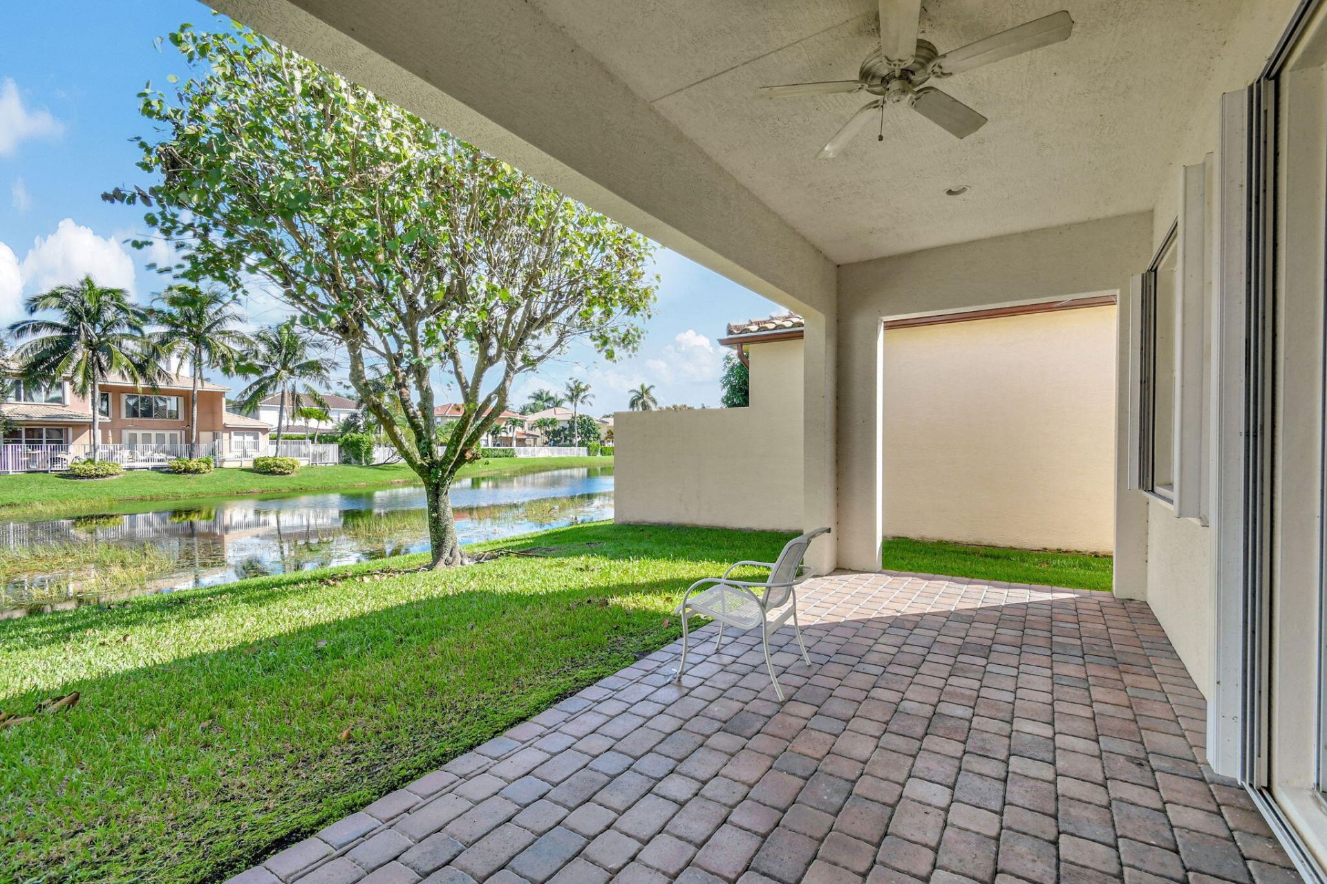9961 Via Amati, Lake Worth, FL 33467 Photo