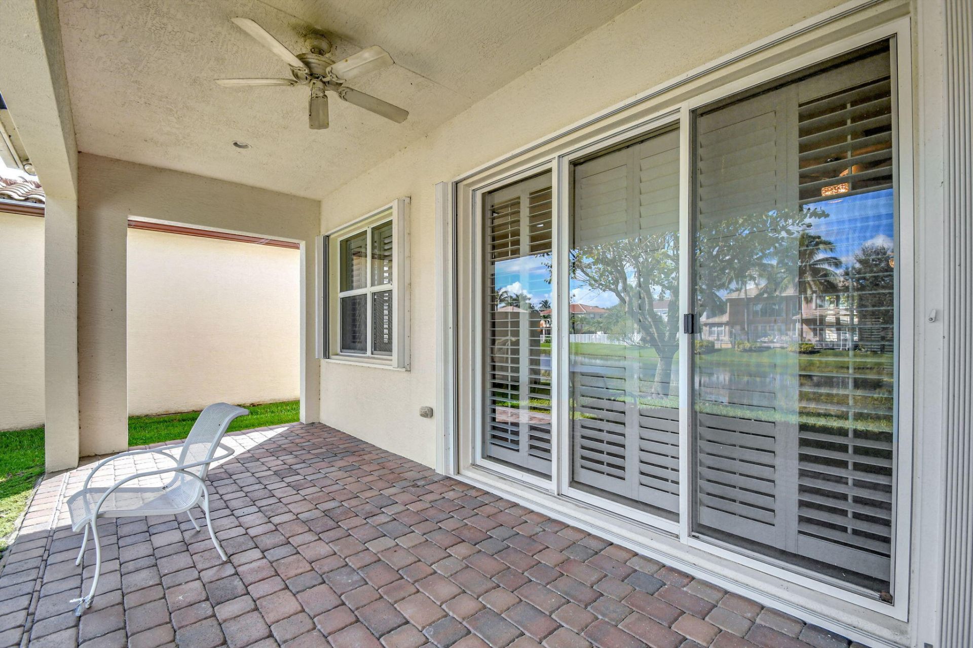 9961 Via Amati, Lake Worth, FL 33467 Photo