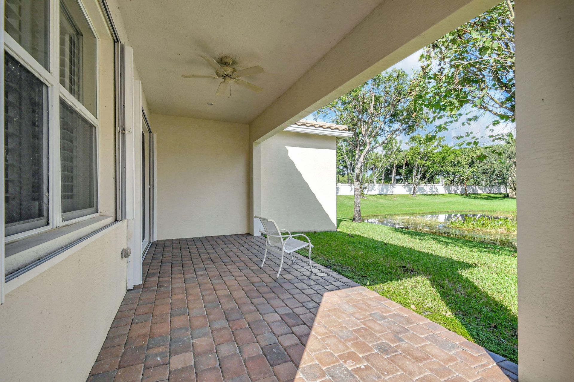 9961 Via Amati, Lake Worth, FL 33467 Photo