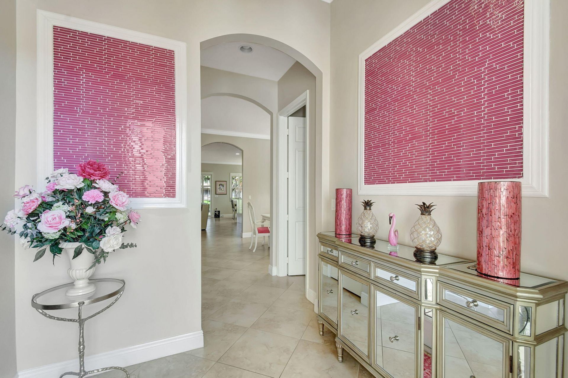 9961 Via Amati, Lake Worth, FL 33467 Photo