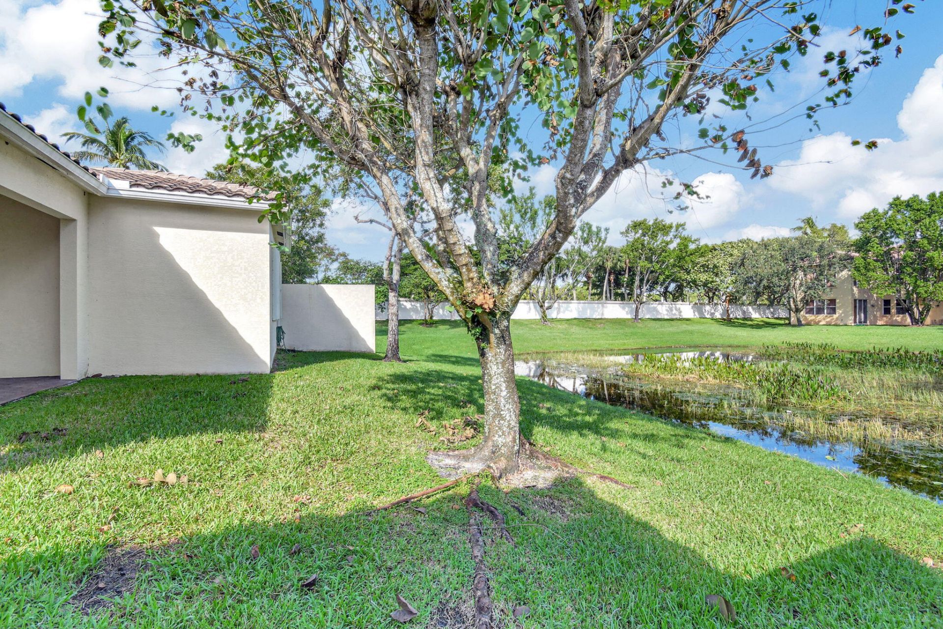 9961 Via Amati, Lake Worth, FL 33467 Photo