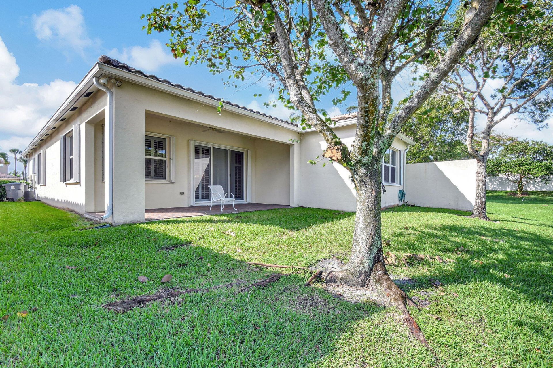9961 Via Amati, Lake Worth, FL 33467 Photo