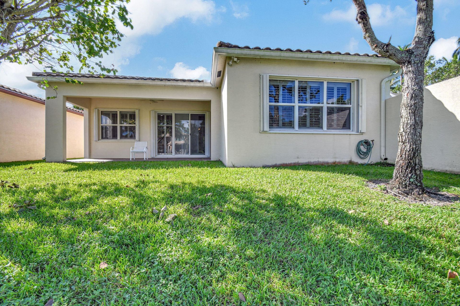 9961 Via Amati, Lake Worth, FL 33467 Photo