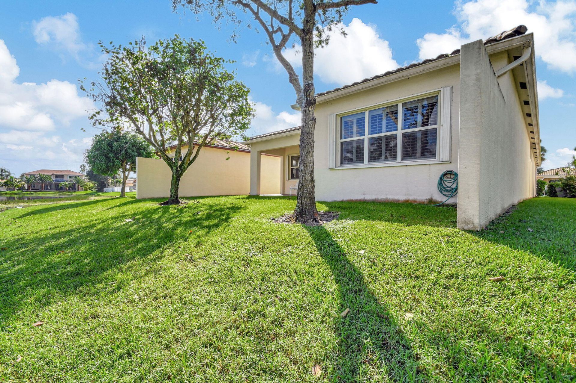 9961 Via Amati, Lake Worth, FL 33467 Photo