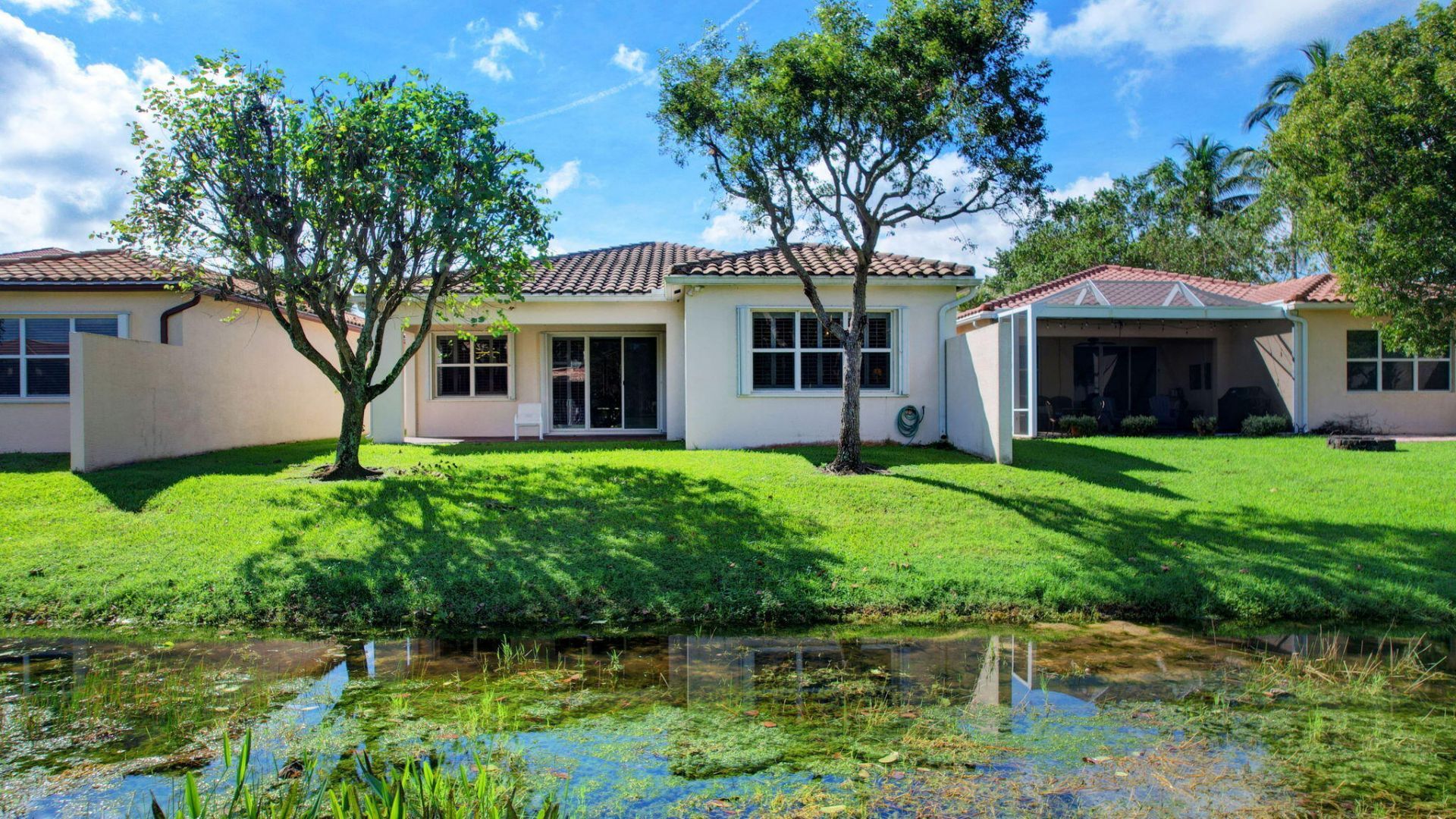 9961 Via Amati, Lake Worth, FL 33467 Photo