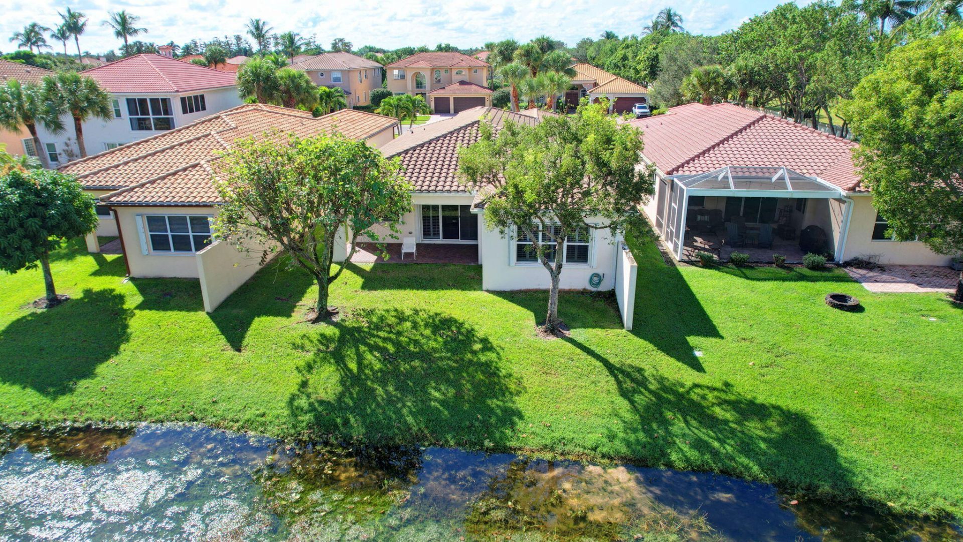 9961 Via Amati, Lake Worth, FL 33467 Photo