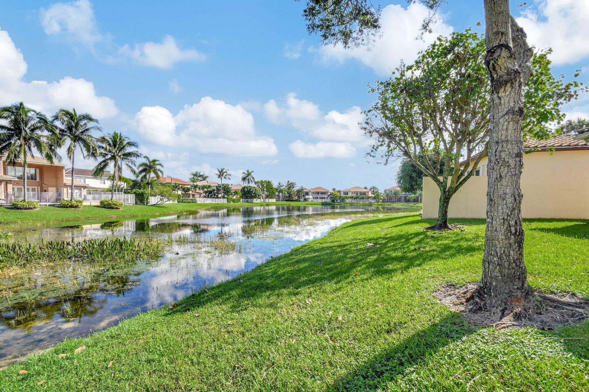 9961 Via Amati, Lake Worth, FL 33467 Photo