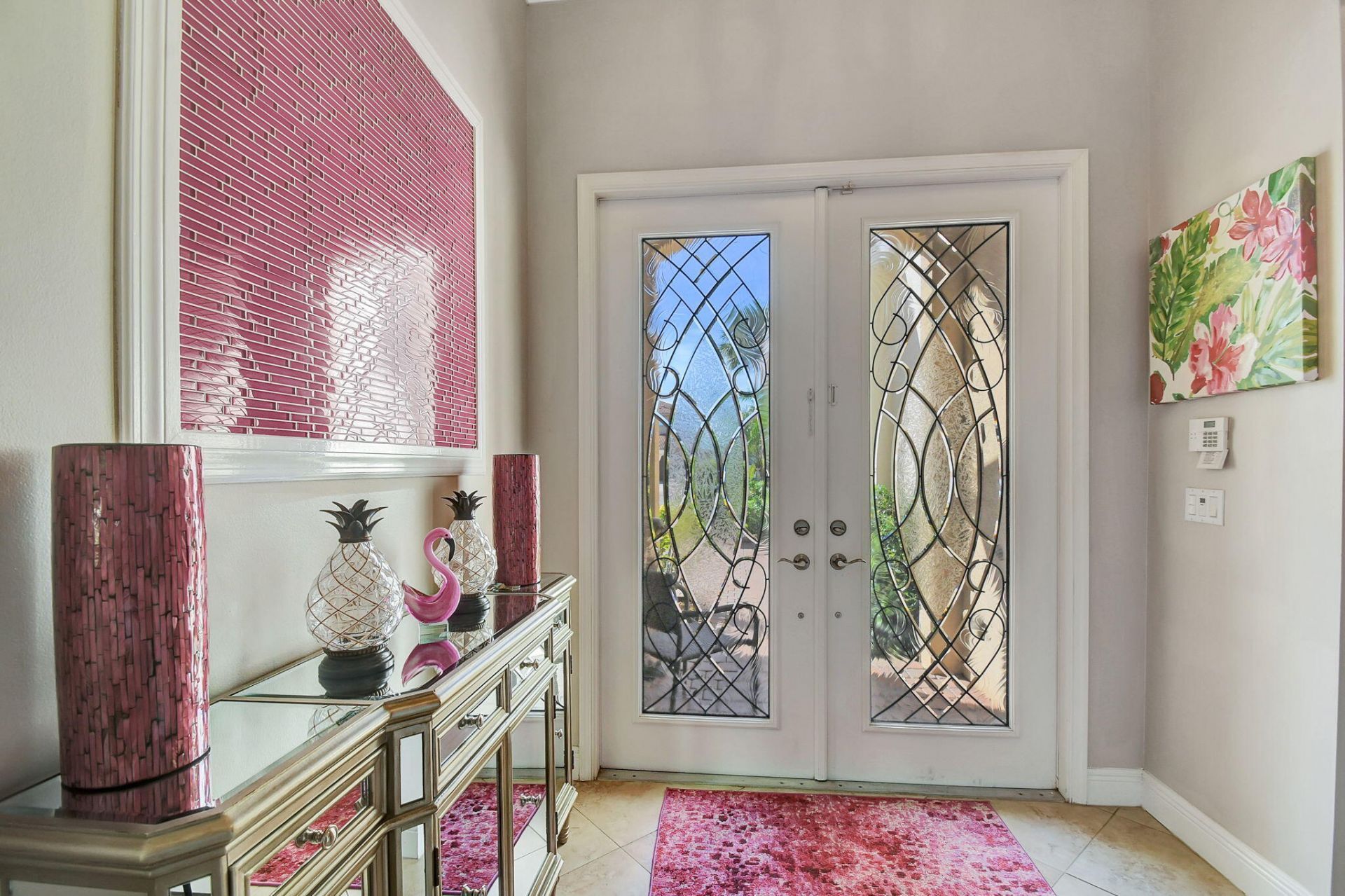 9961 Via Amati, Lake Worth, FL 33467 Photo