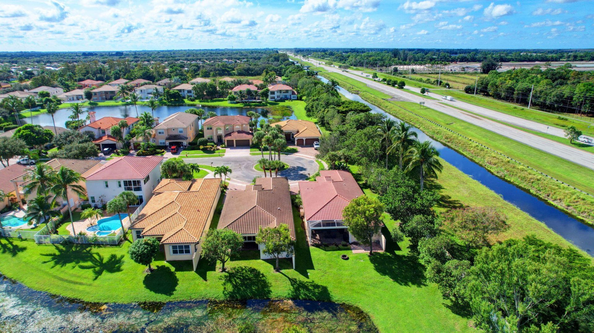 9961 Via Amati, Lake Worth, FL 33467 Photo