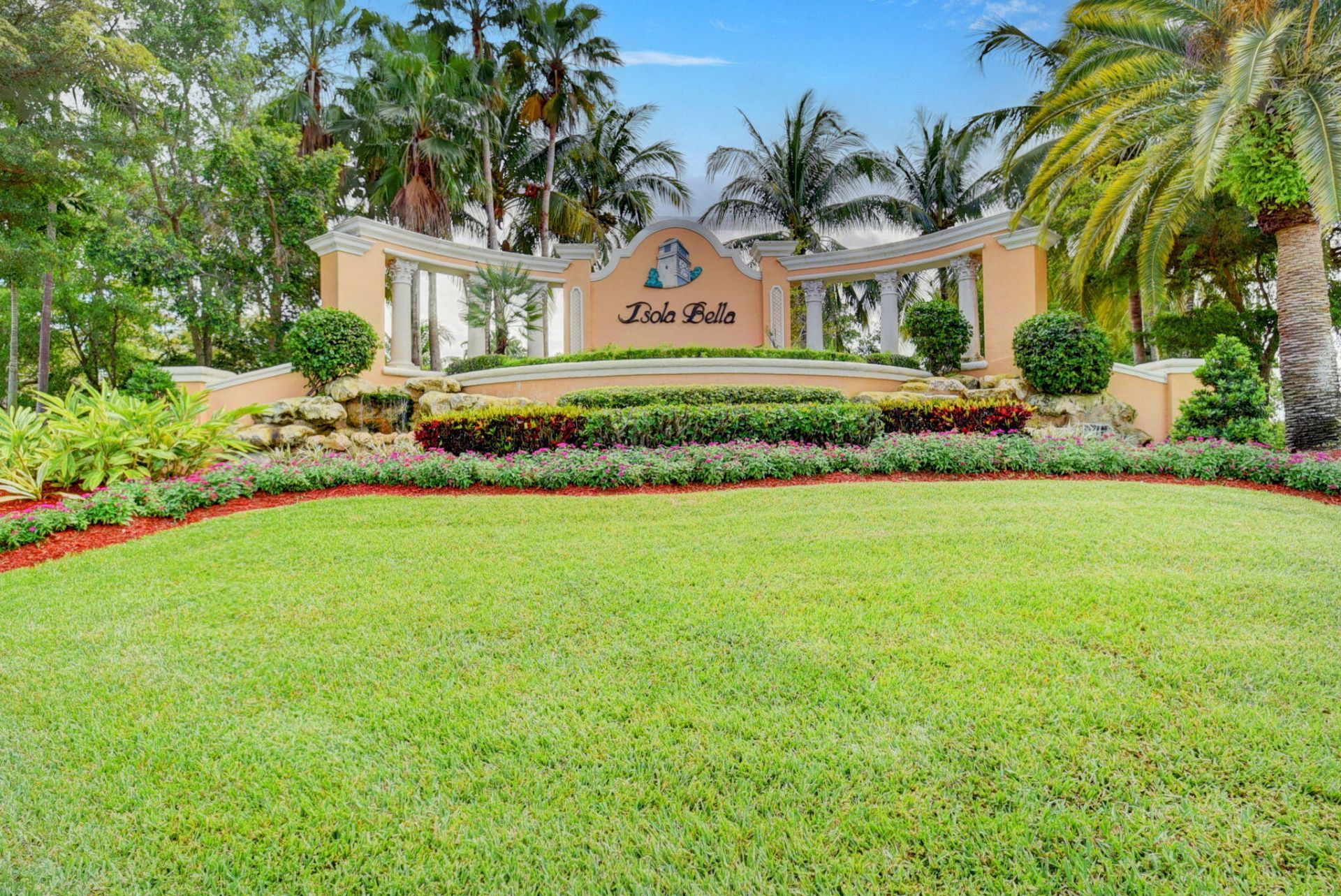 9961 Via Amati, Lake Worth, FL 33467 Photo