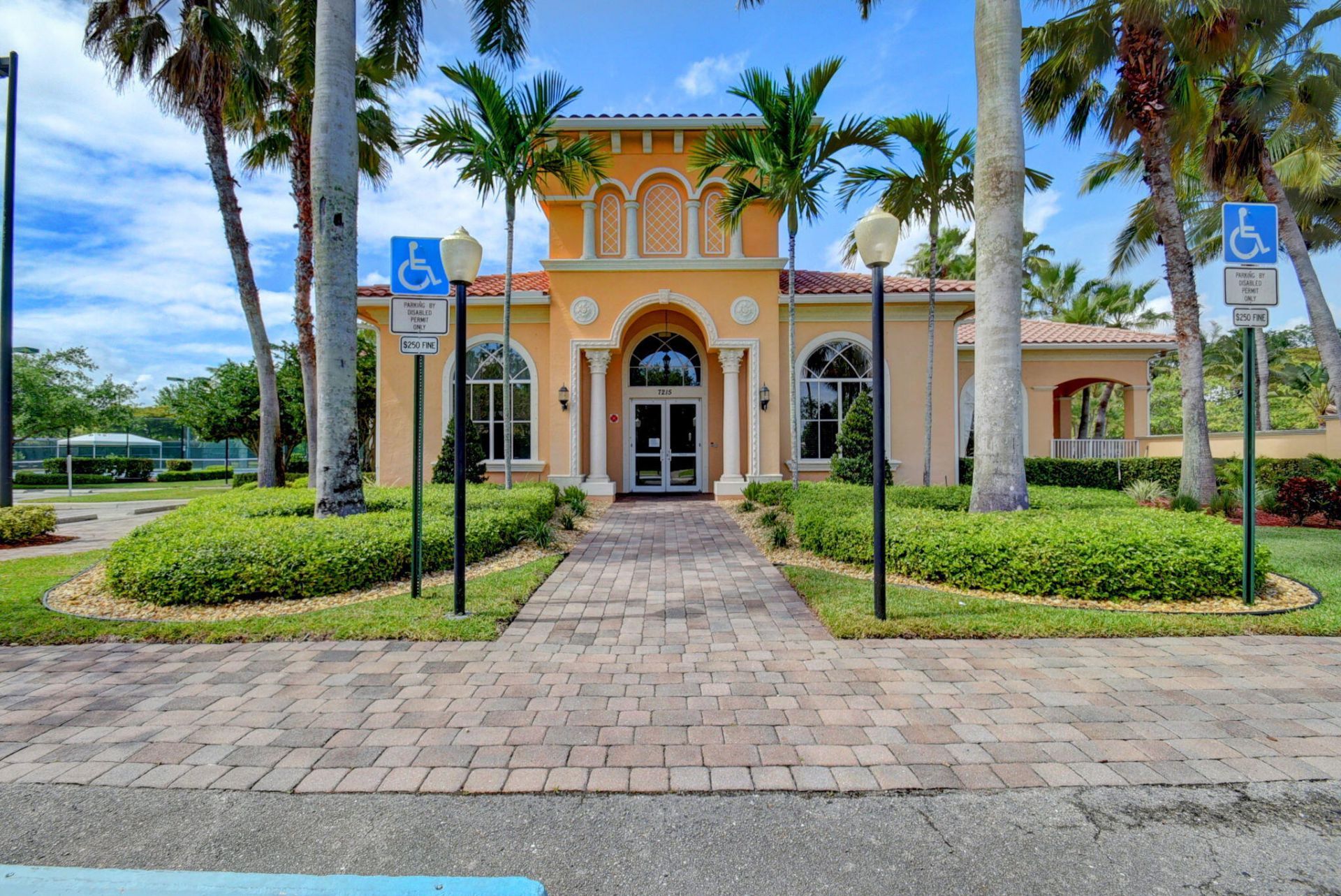 9961 Via Amati, Lake Worth, FL 33467 Photo