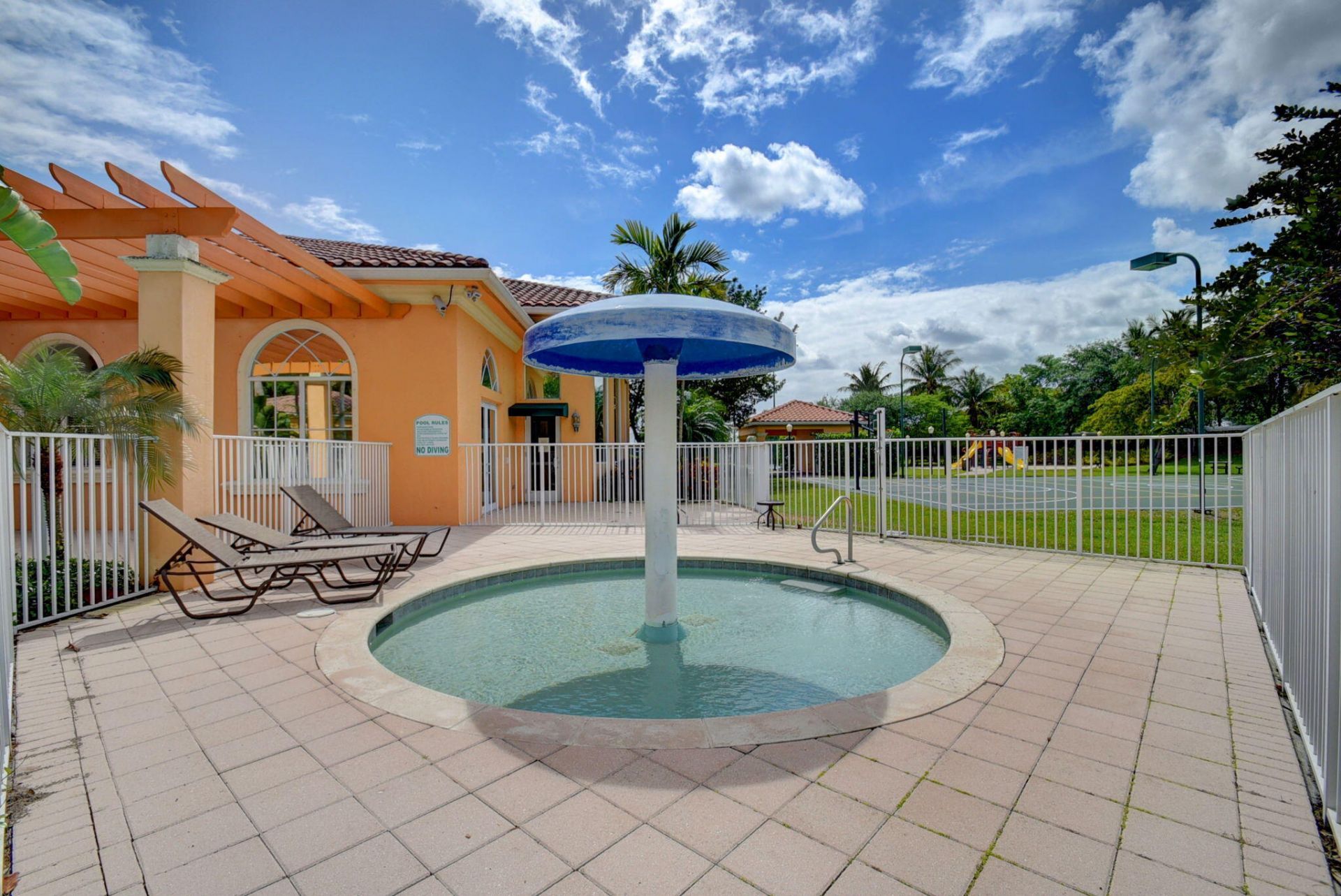 9961 Via Amati, Lake Worth, FL 33467 Photo