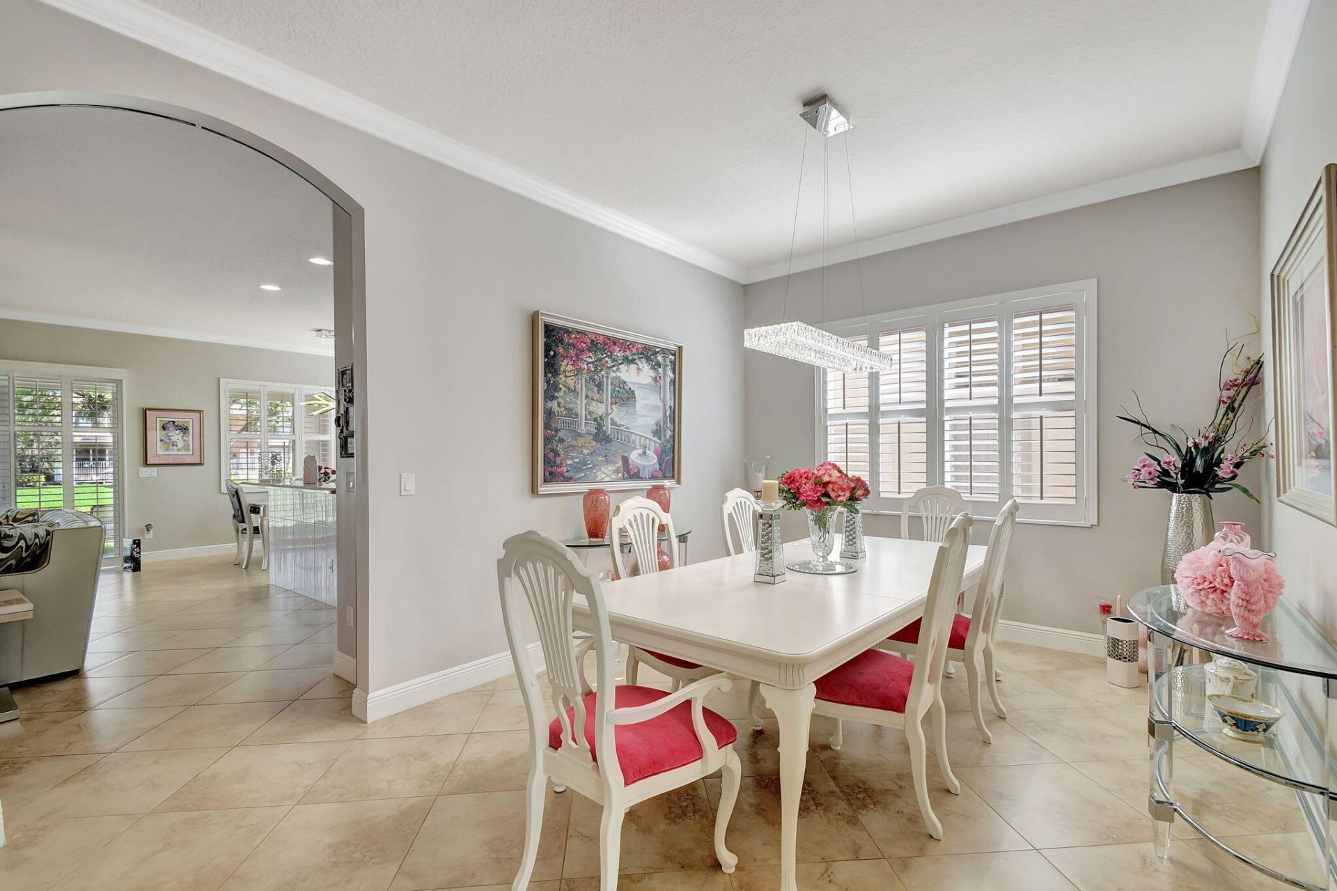 9961 Via Amati, Lake Worth, FL 33467 Photo